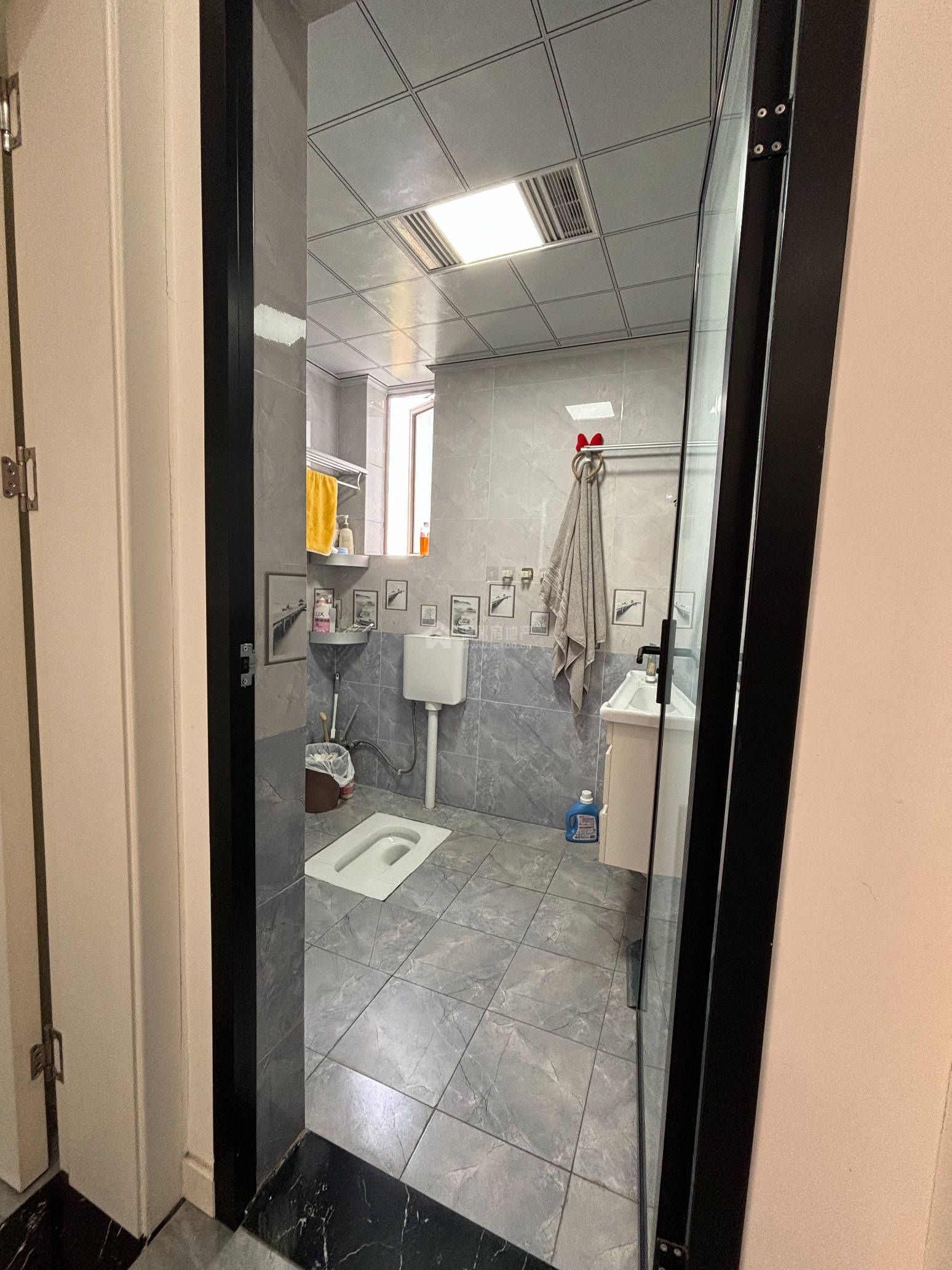 Z-41019二手房图片