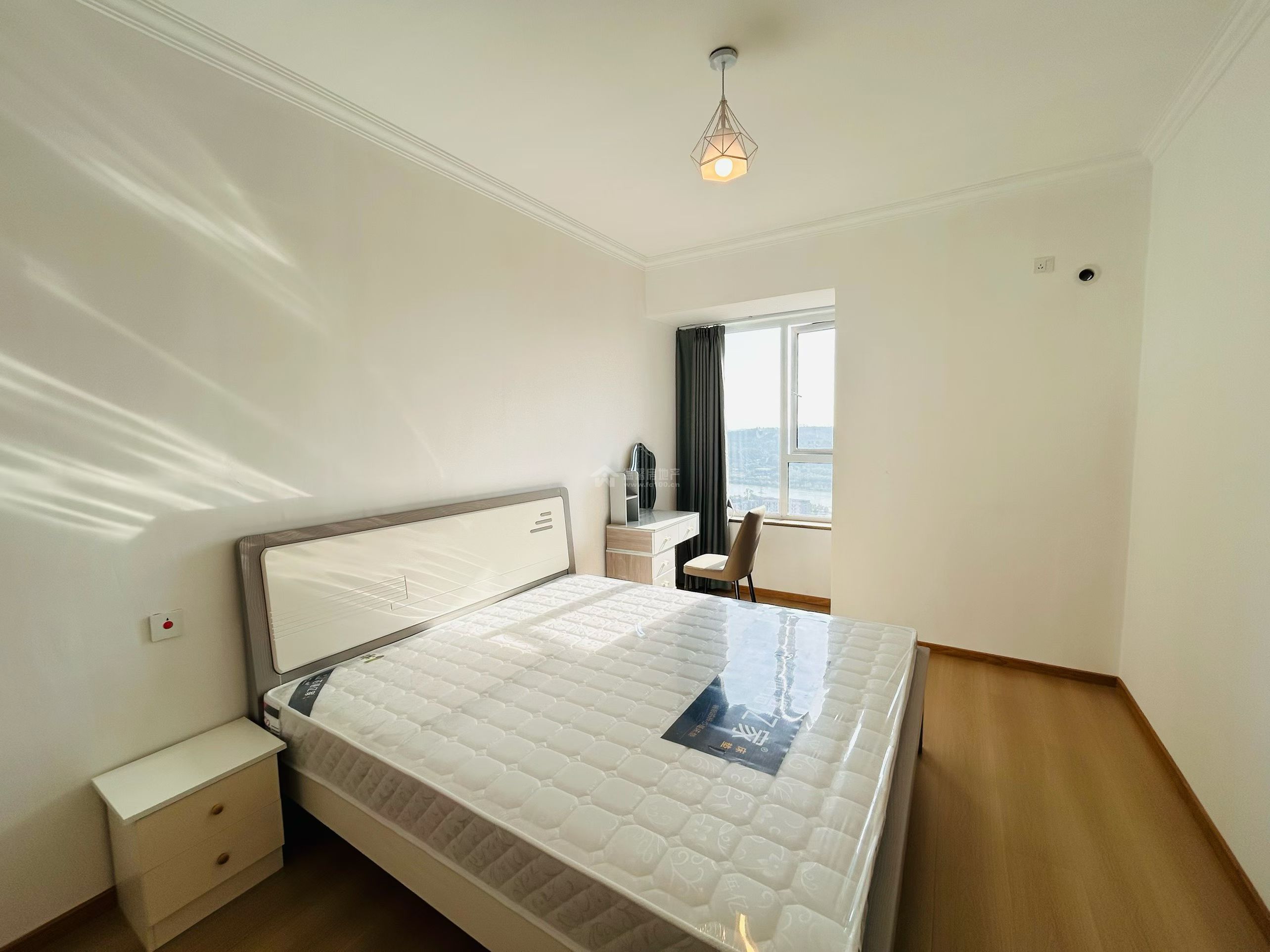 Z-41060二手房图片