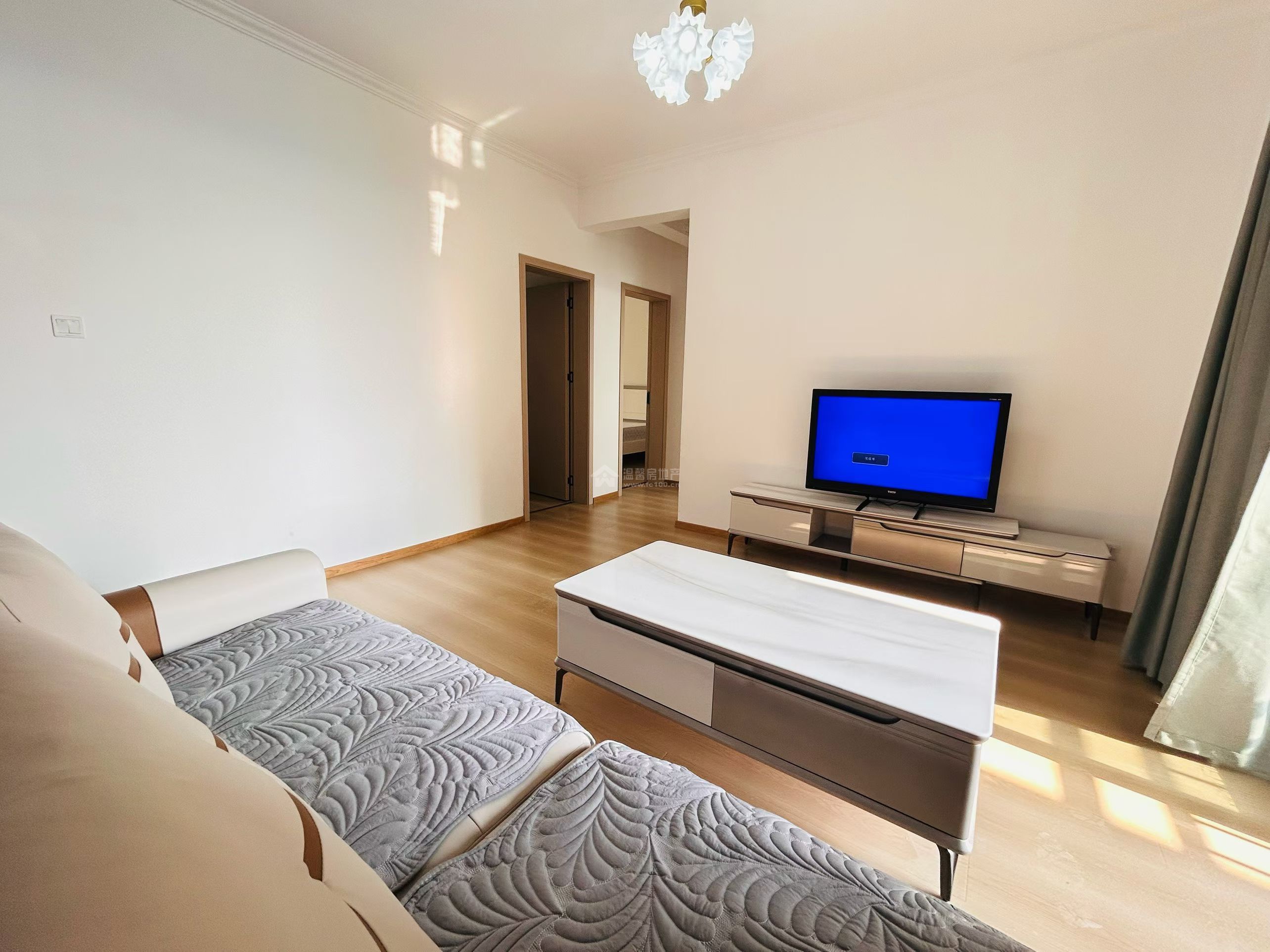 Z-41060二手房图片