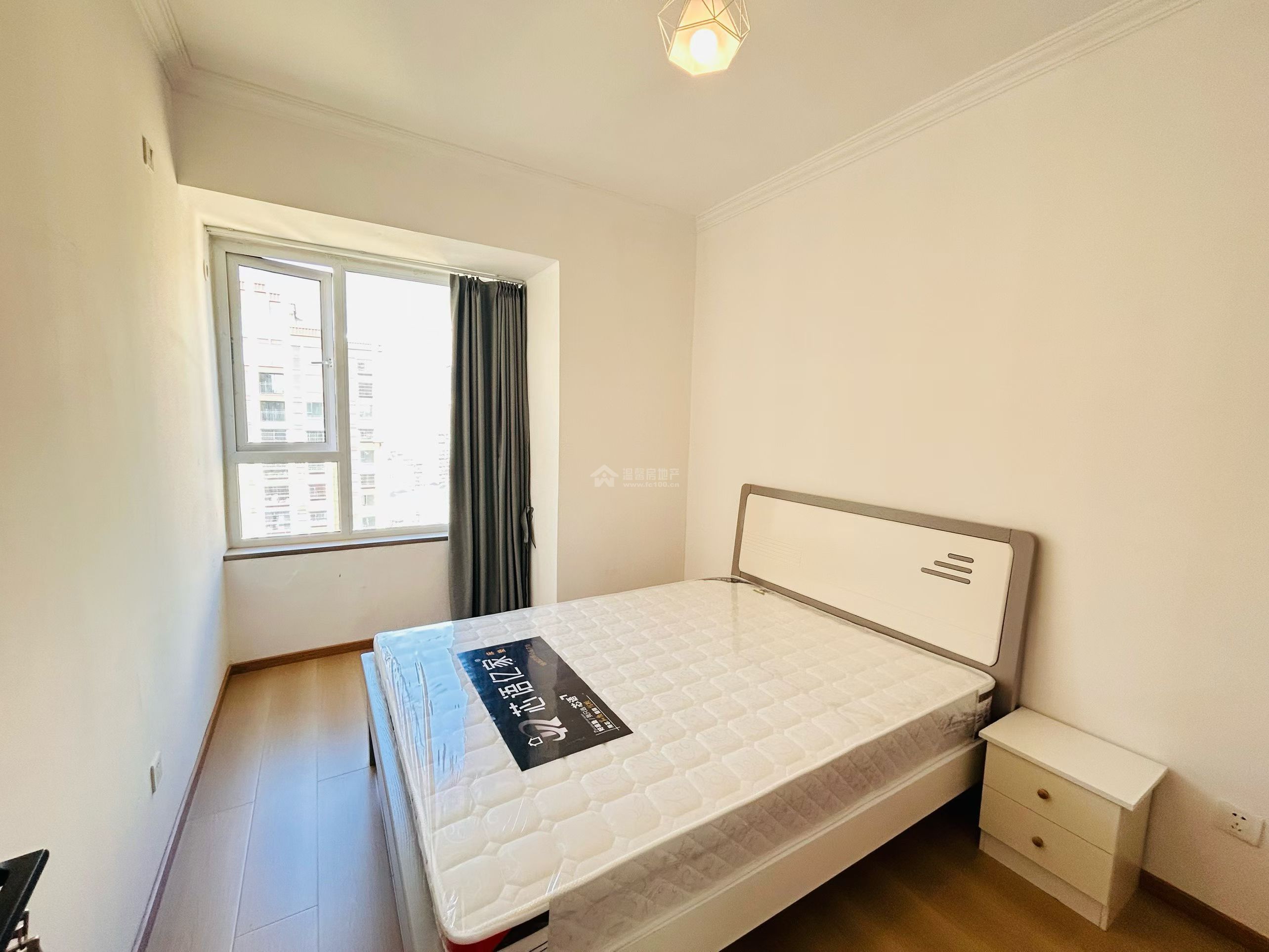 Z-41060二手房图片