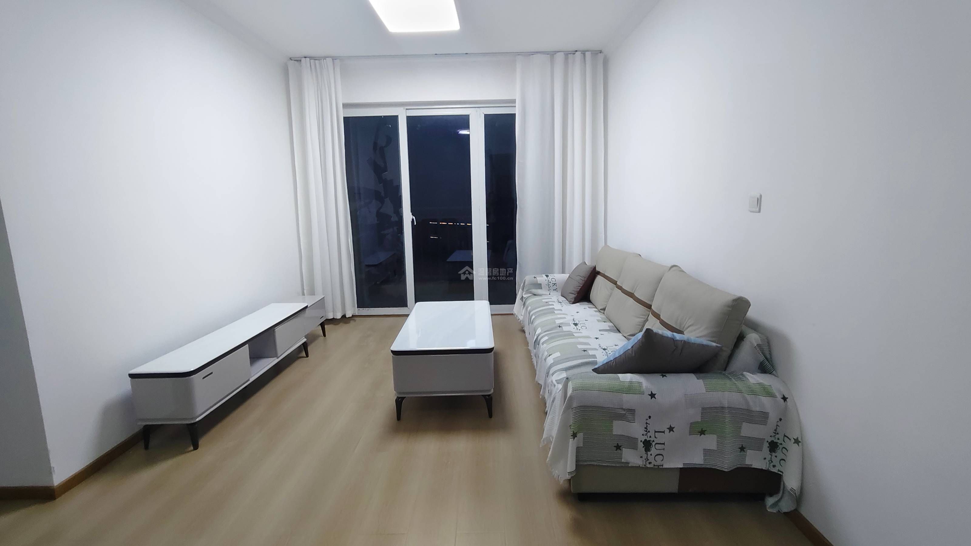 Z-41076二手房图片