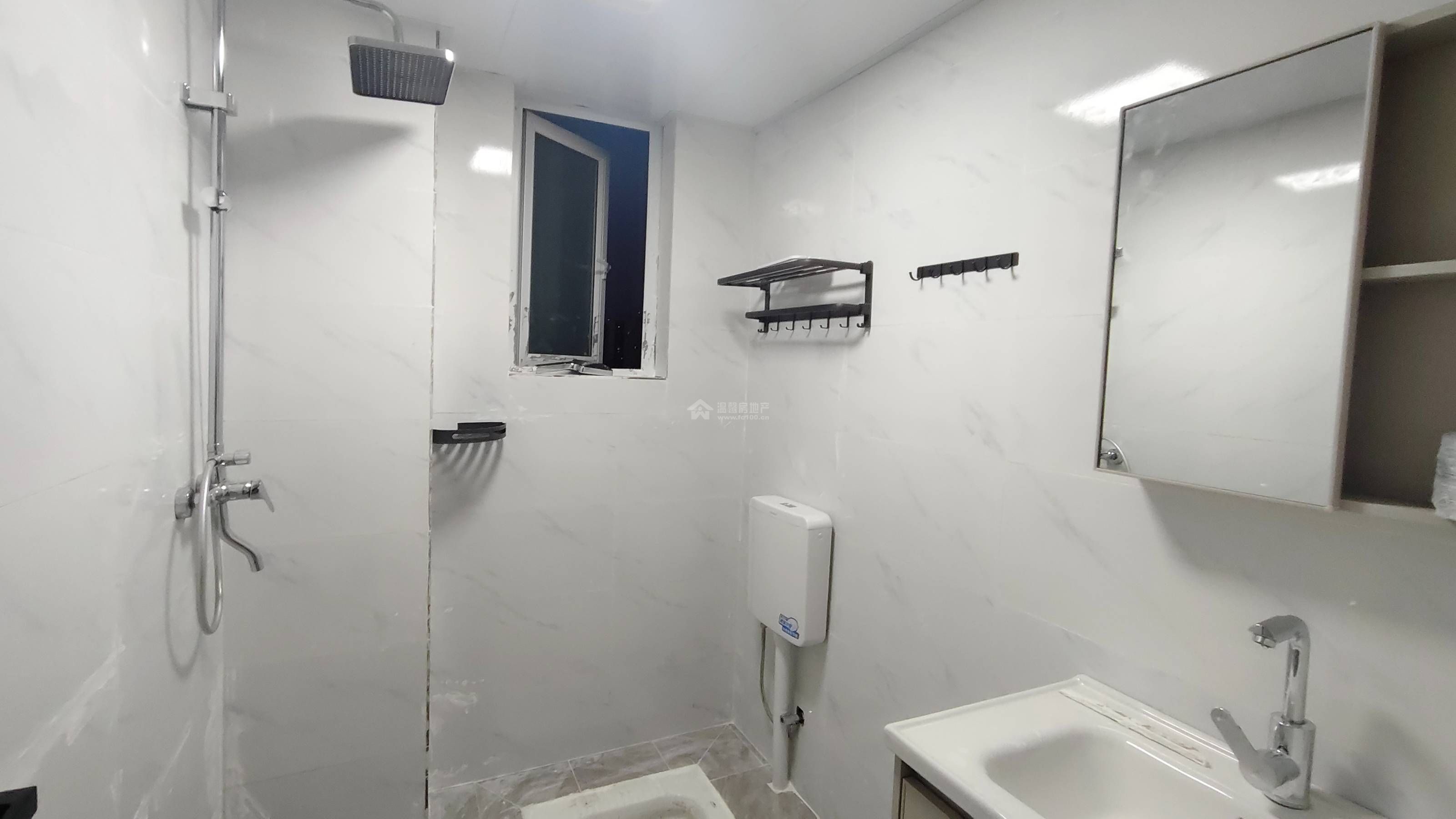 Z-41076二手房图片