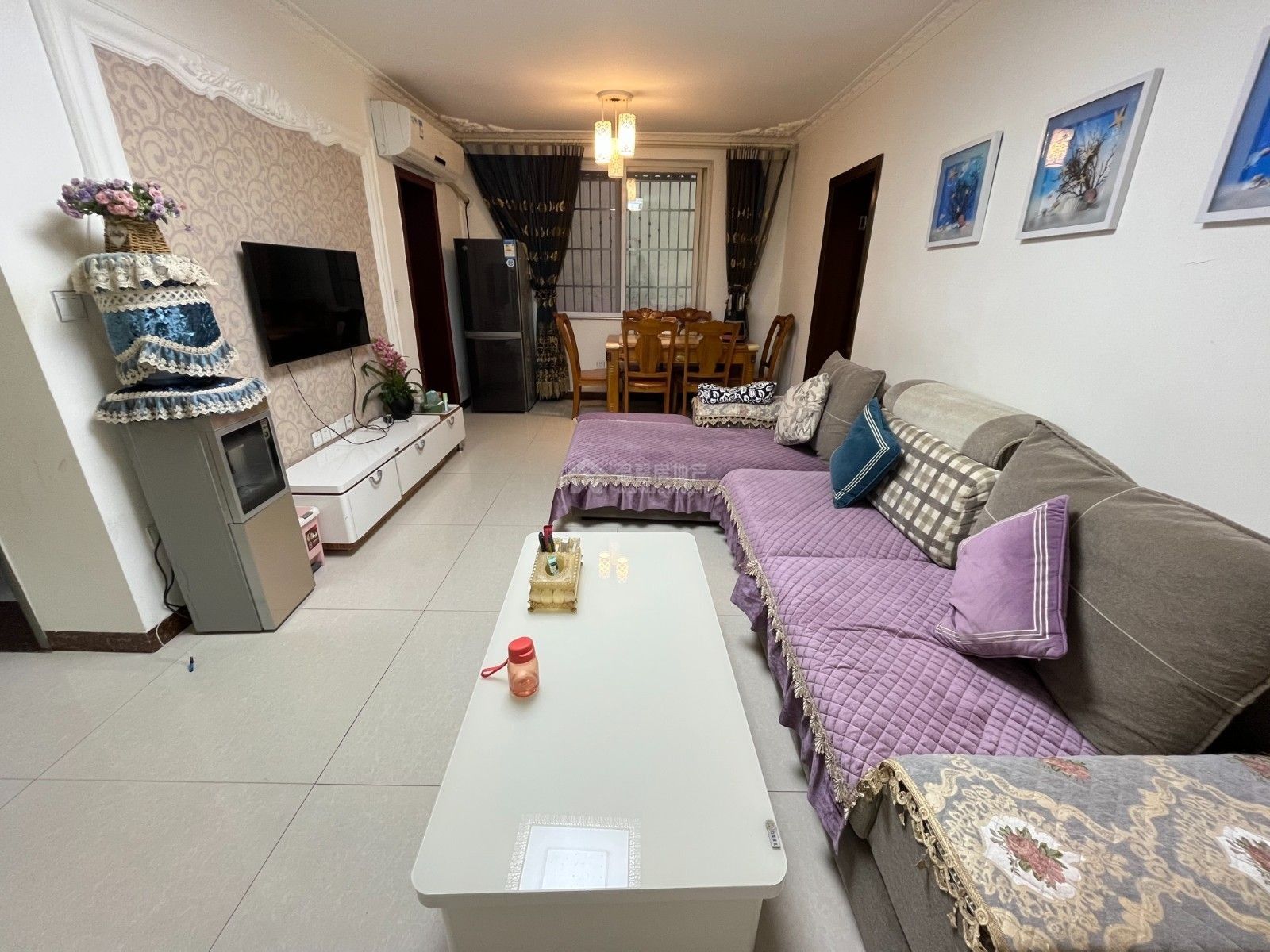 Z-41117二手房图片