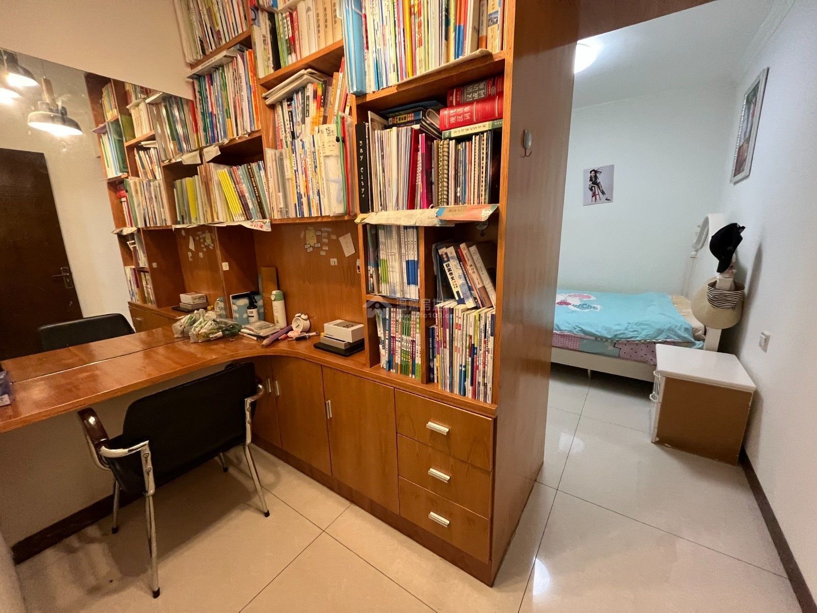 Z-41117二手房图片