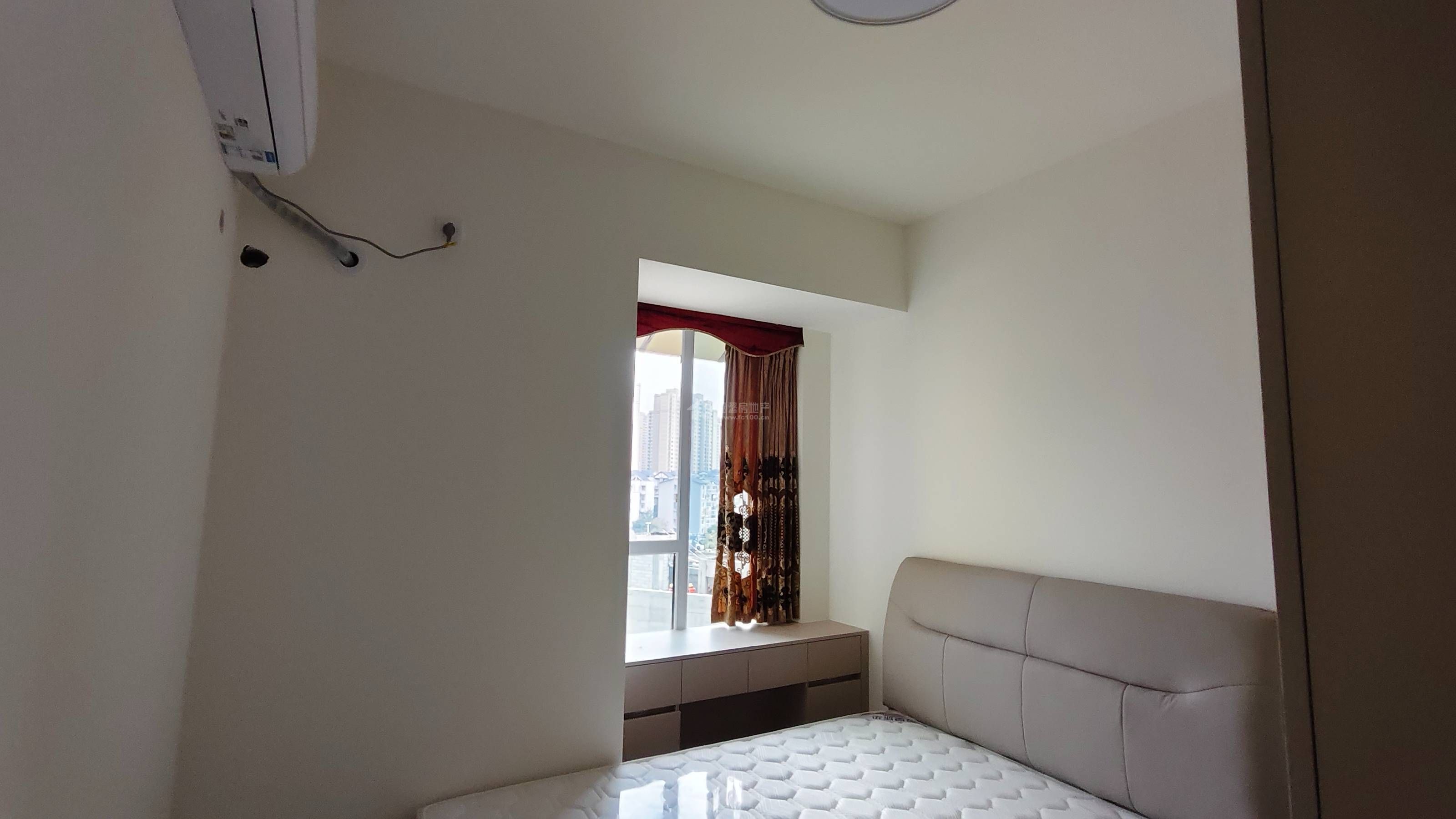 Z-41171二手房图片