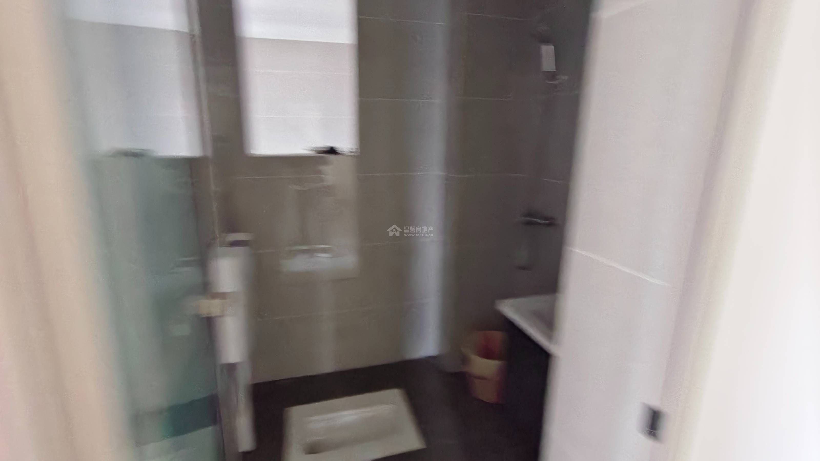 Z-41171二手房图片