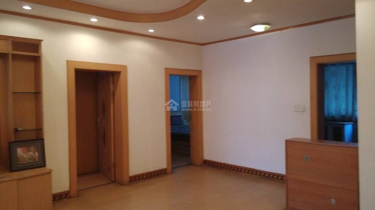 Z-41173二手房图片