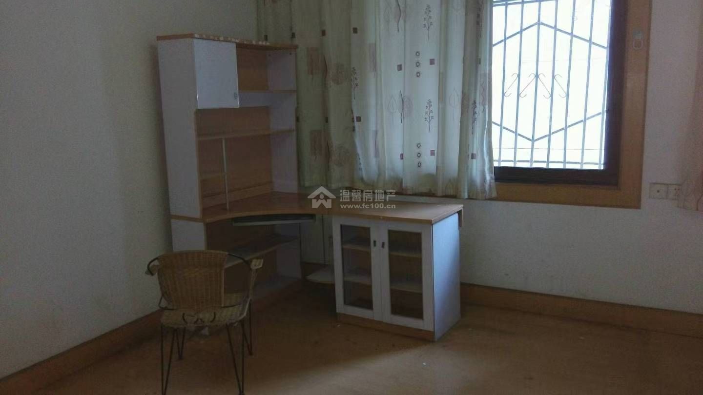 Z-41173二手房图片