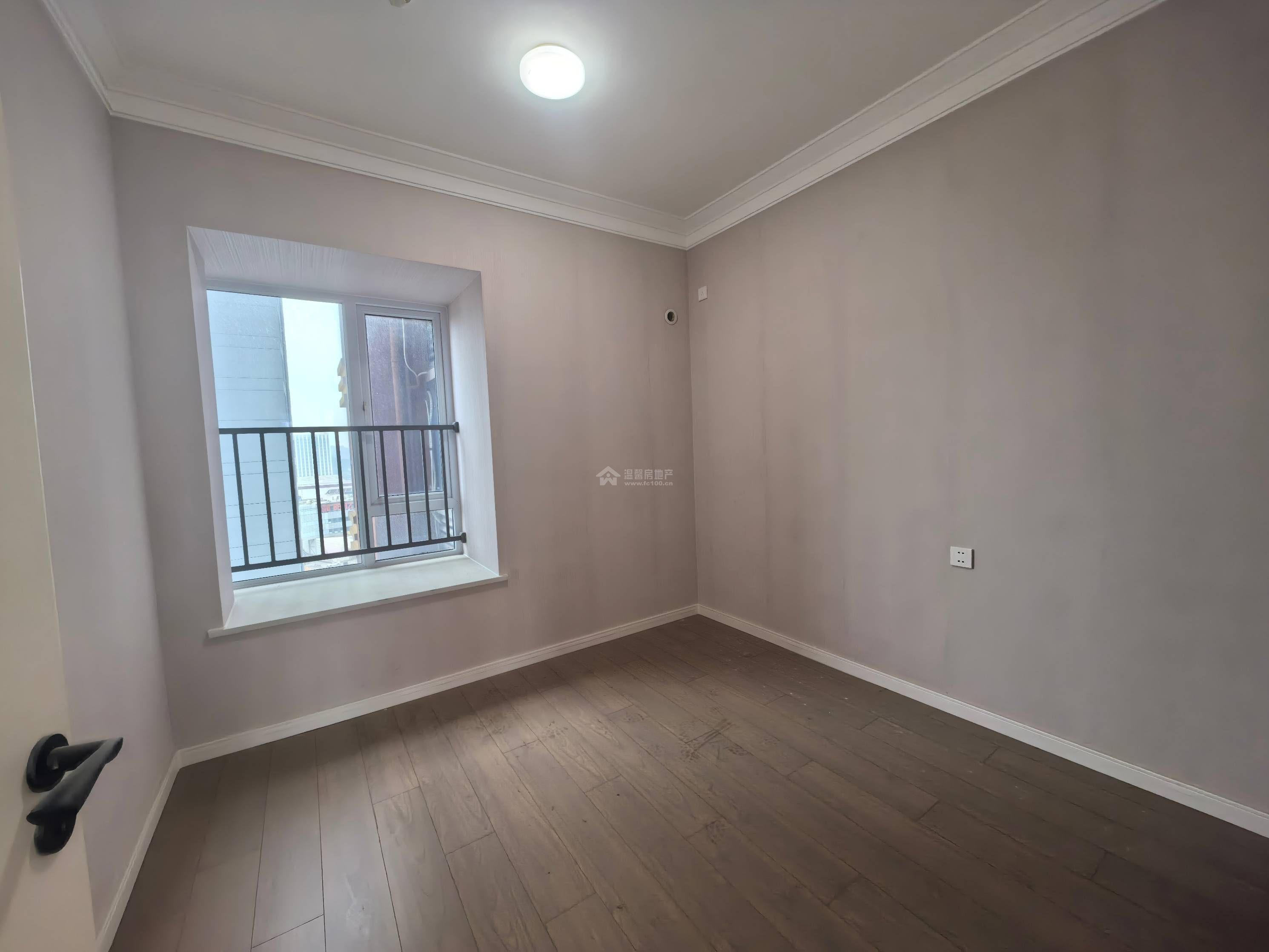 Z-41174二手房图片