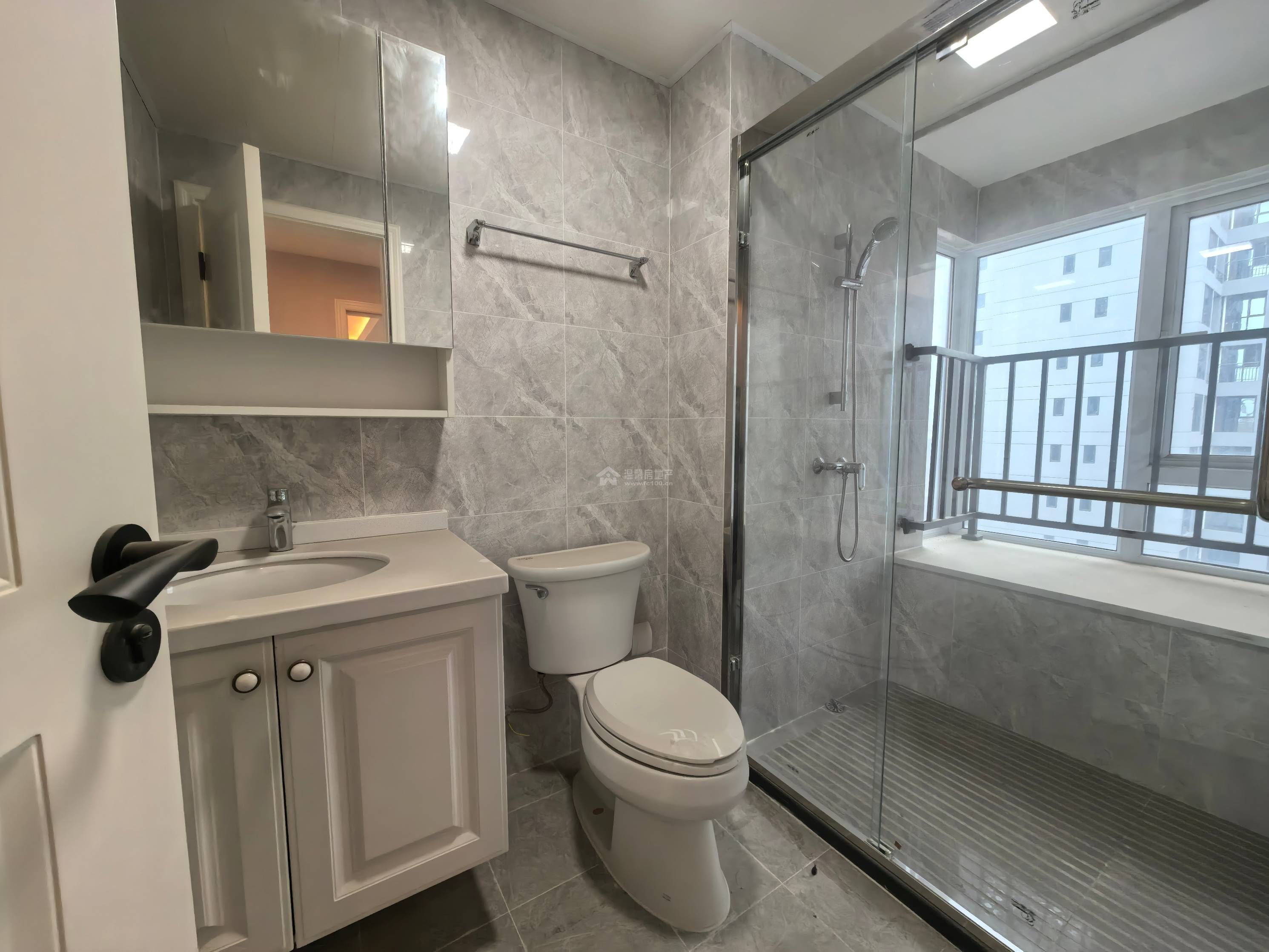 Z-41174二手房图片