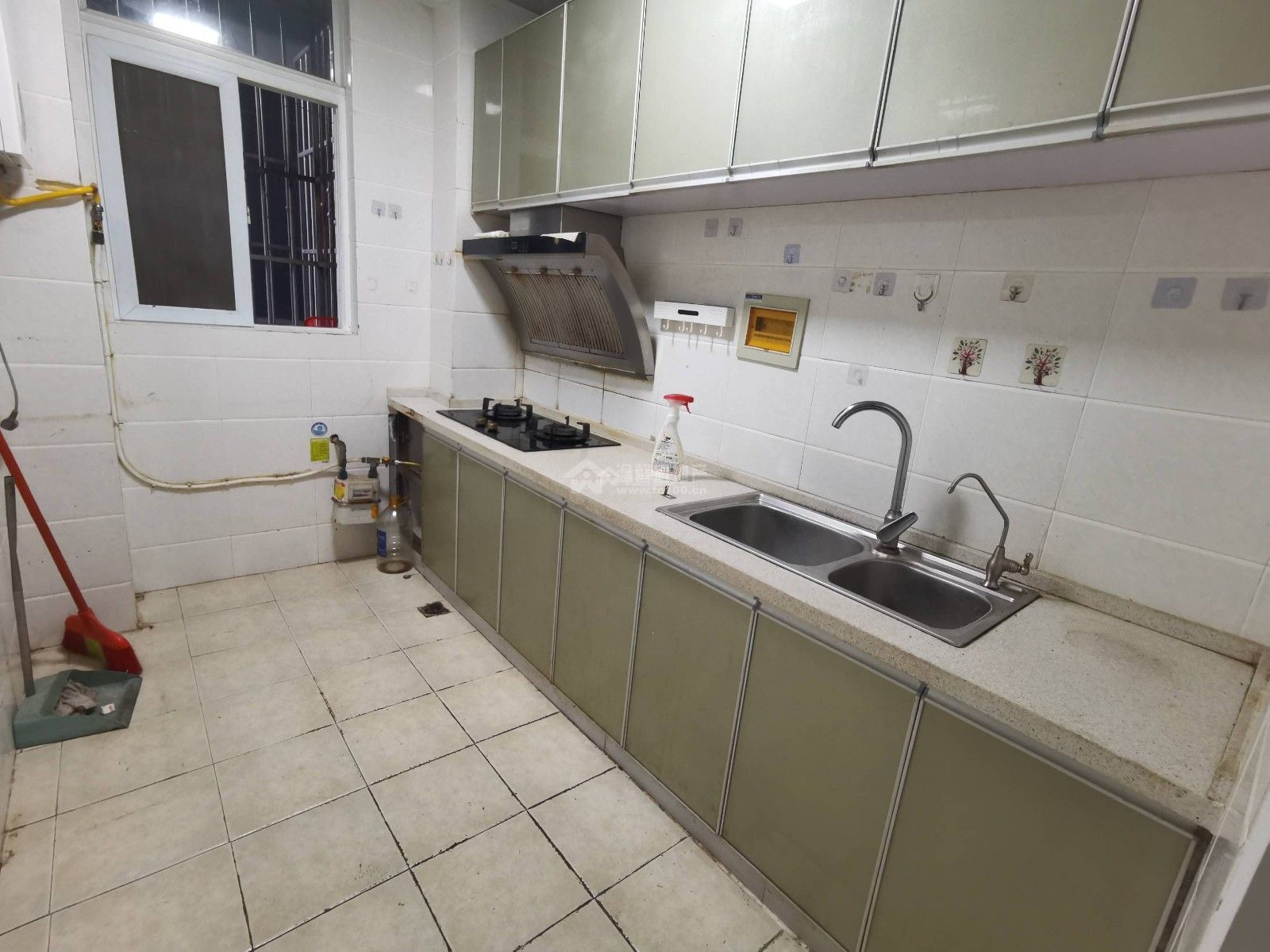 Z-41202二手房图片