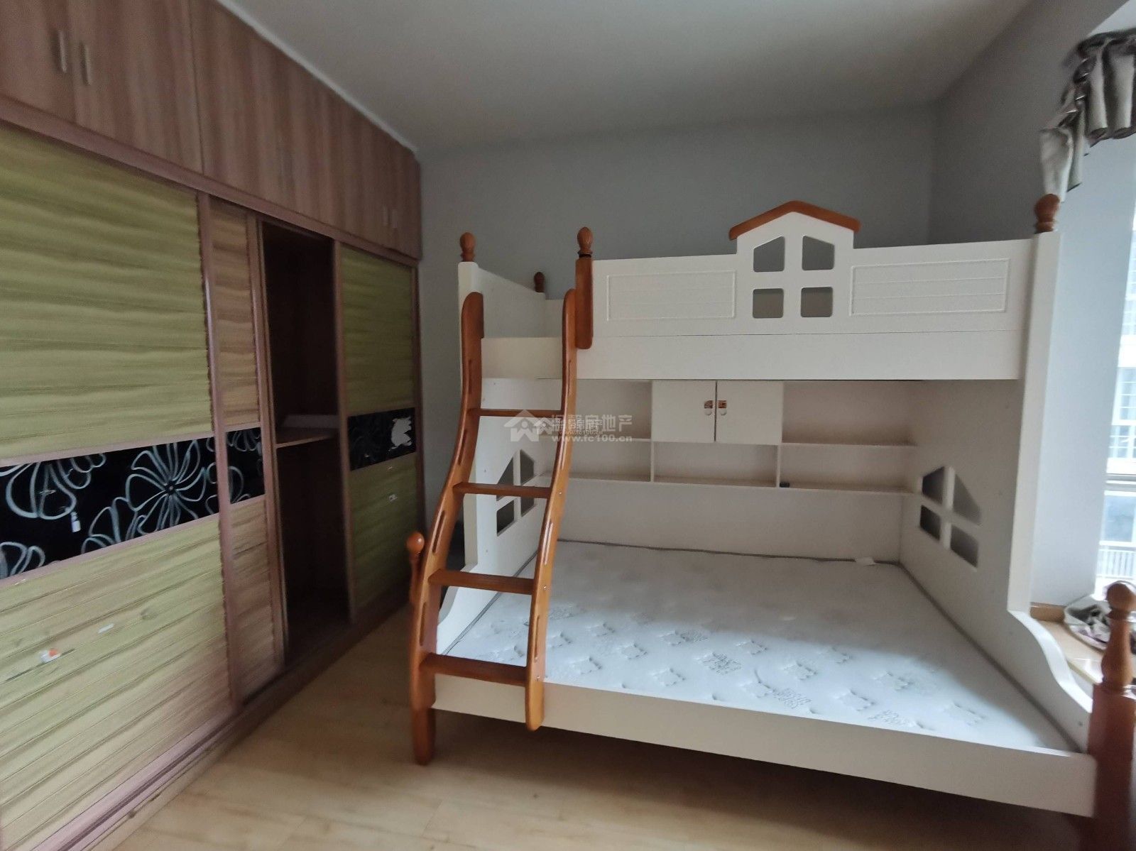 Z-41202二手房图片