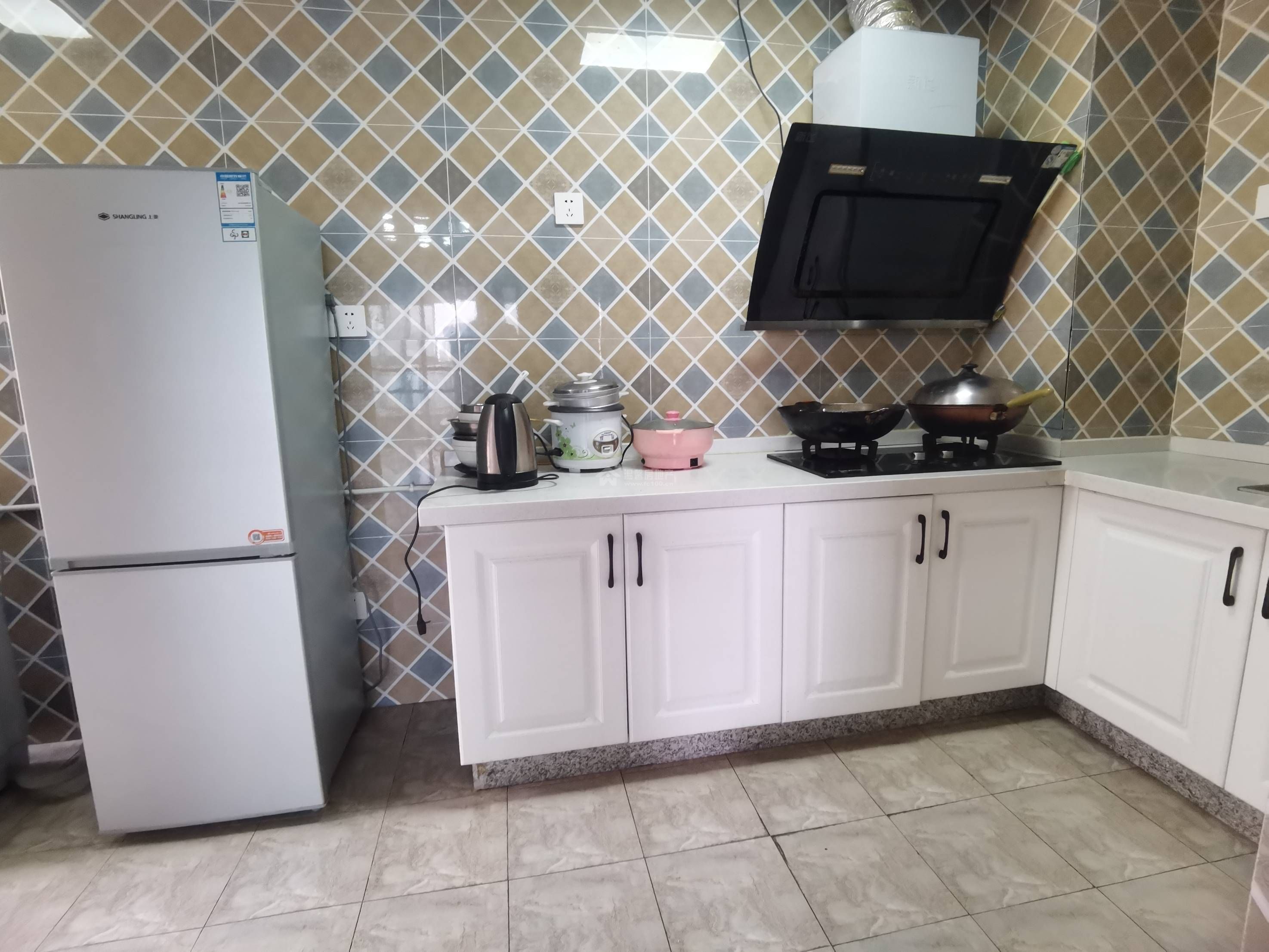 Z-41209二手房图片