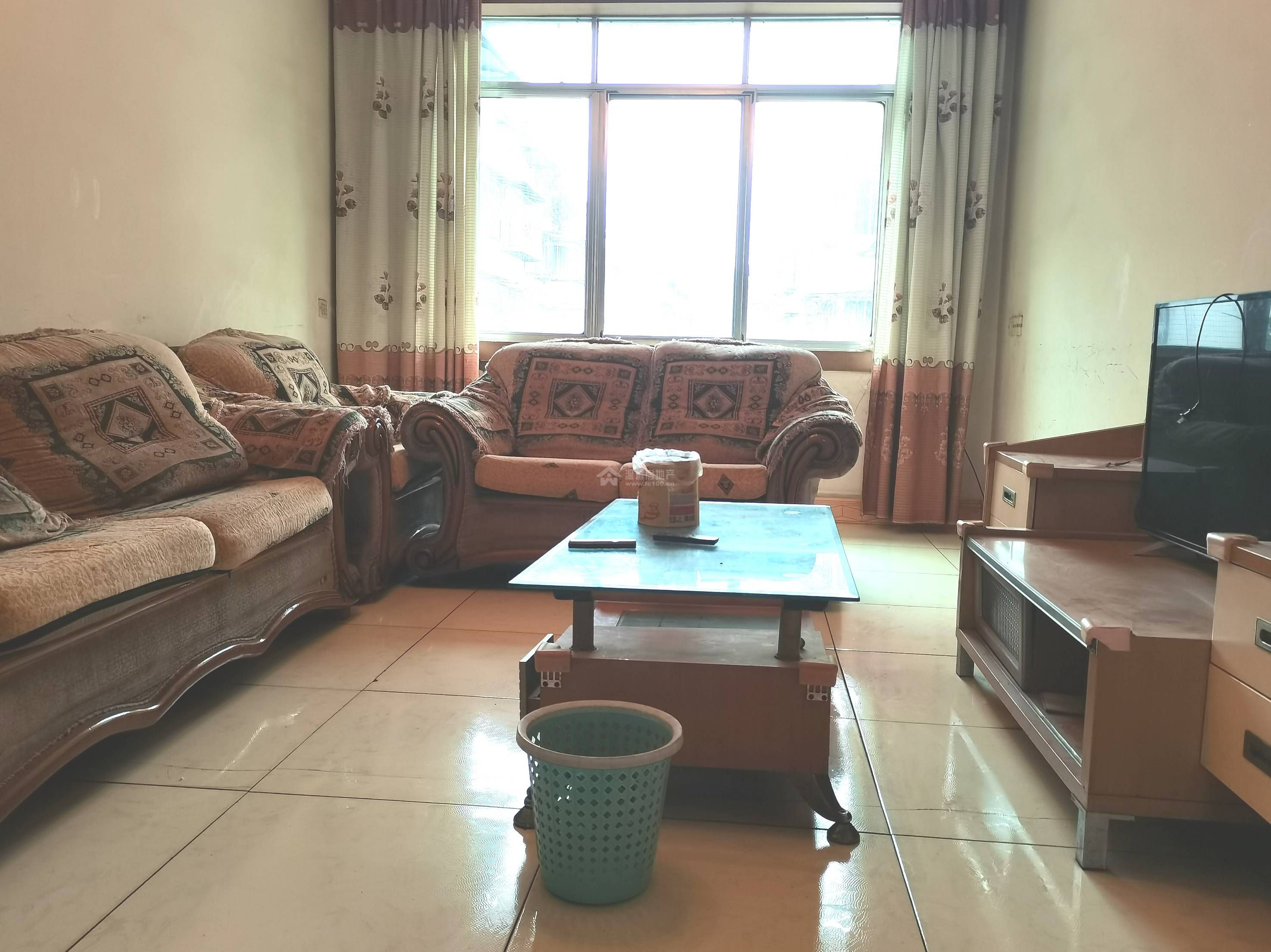 Z-41214二手房图片