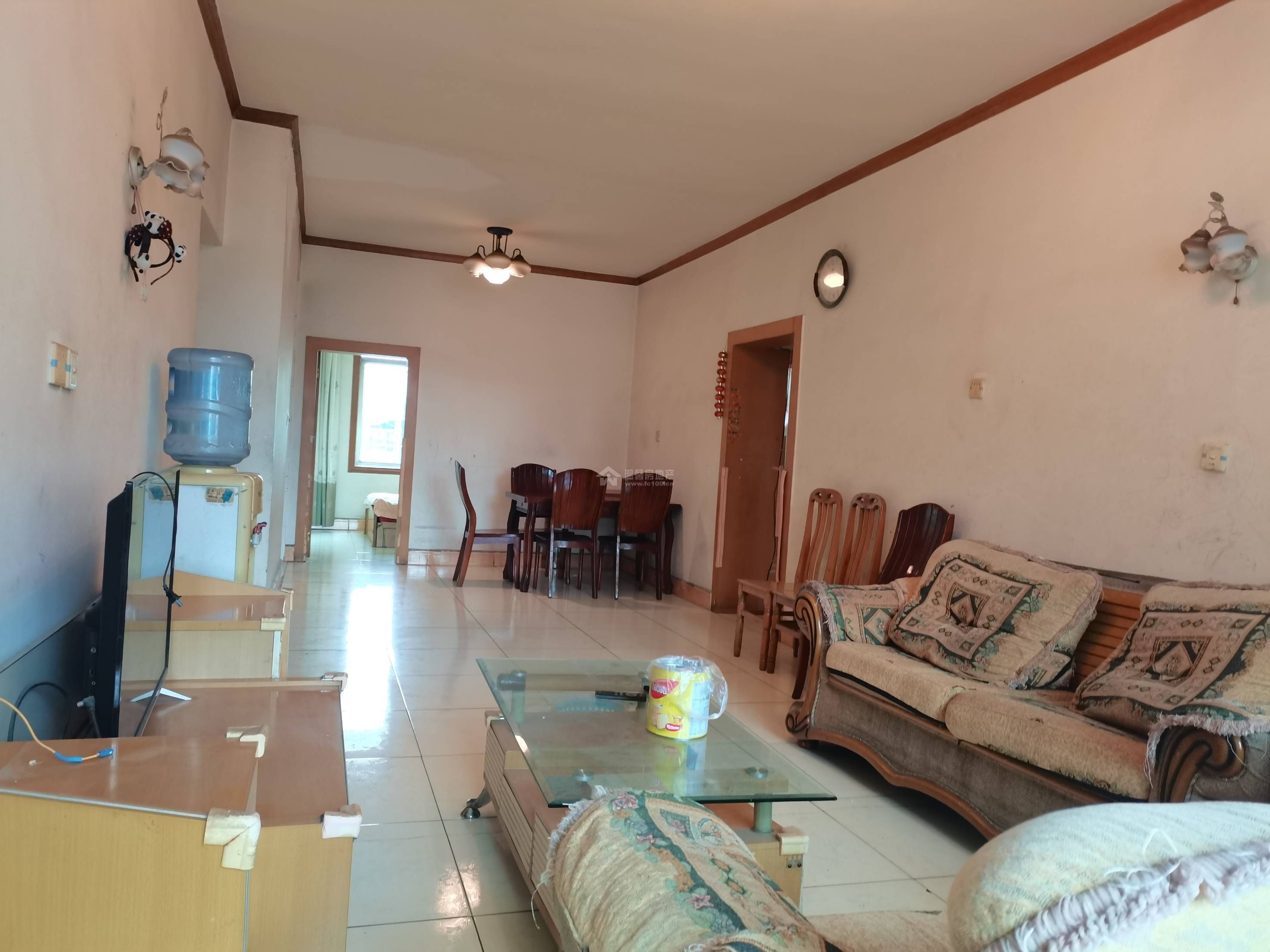 Z-41214二手房图片