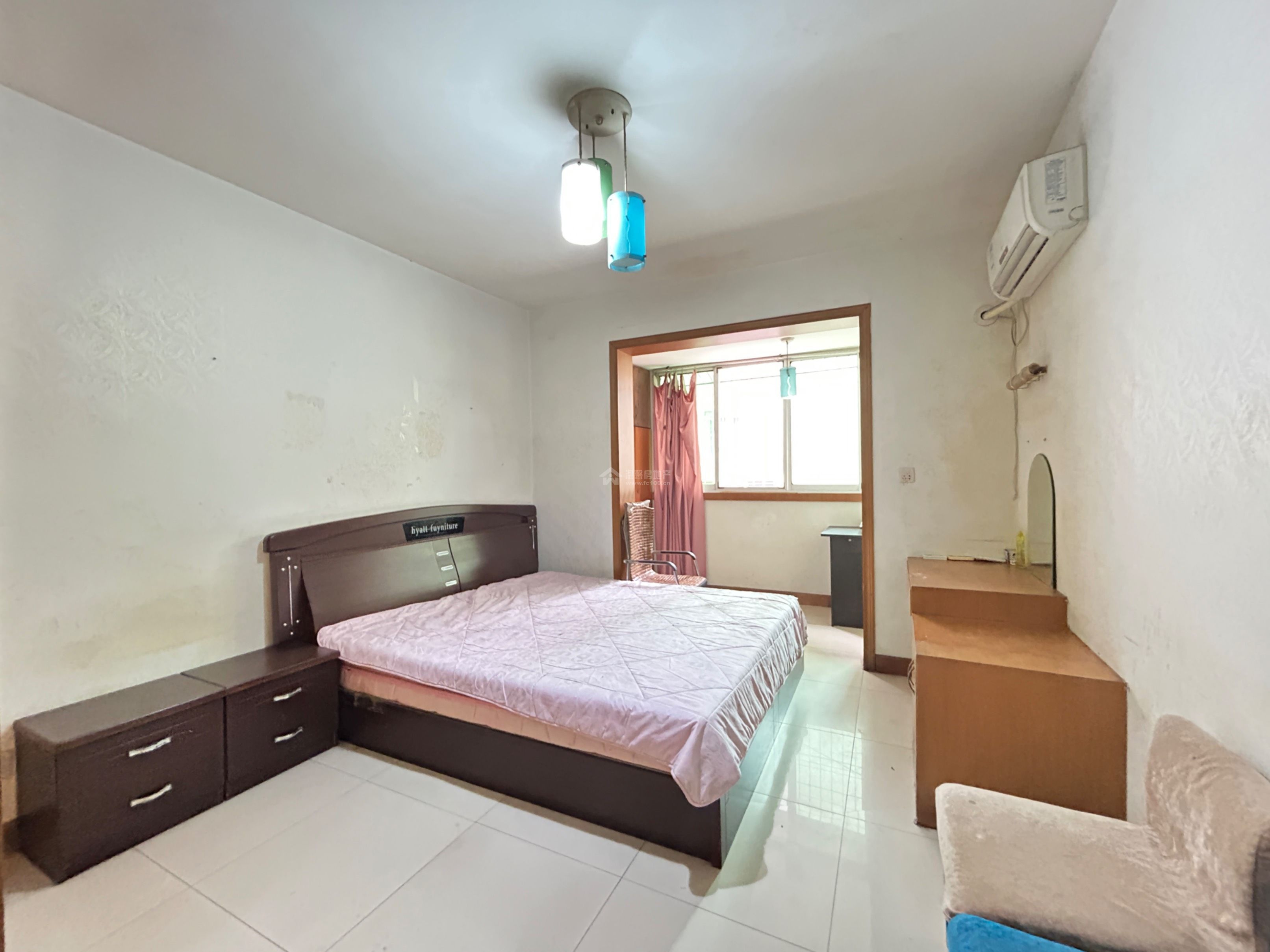 Z-41223二手房图片