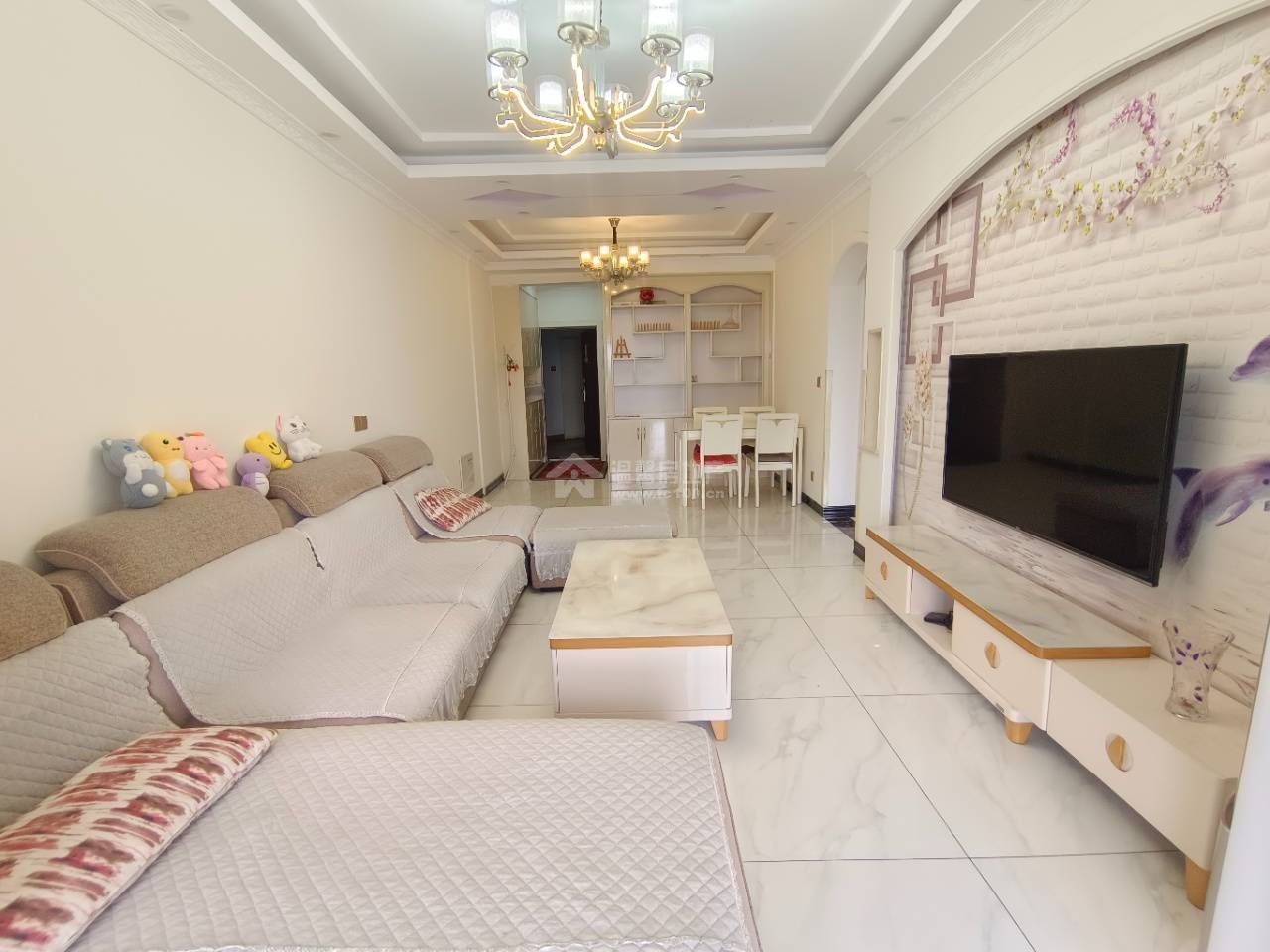 Z-41235二手房图片