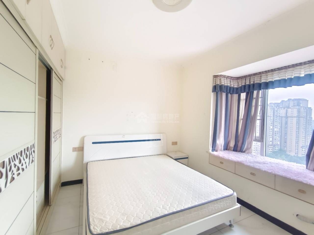 Z-41235二手房图片