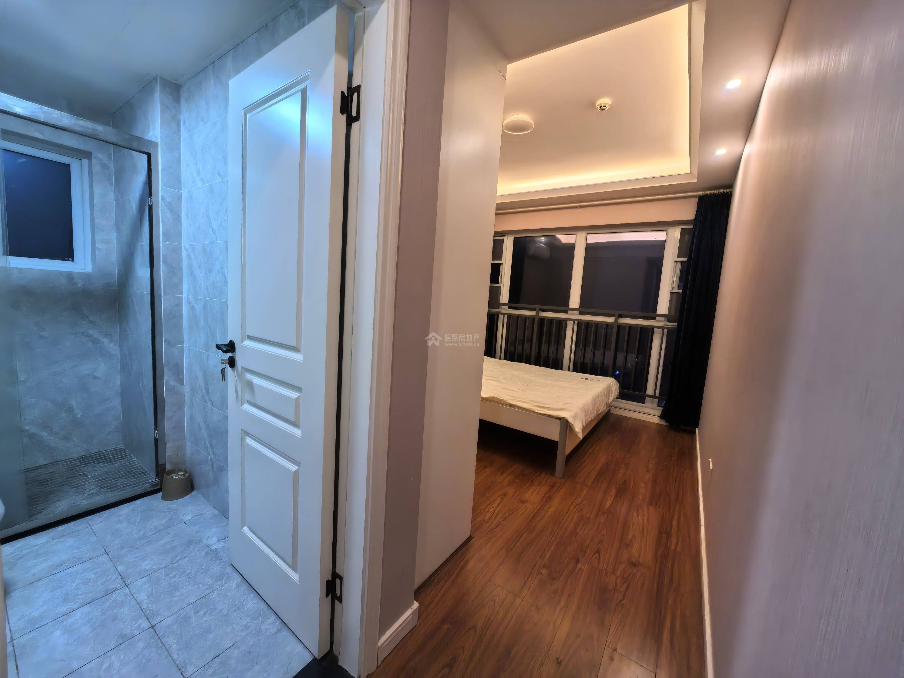 Z-41236二手房图片