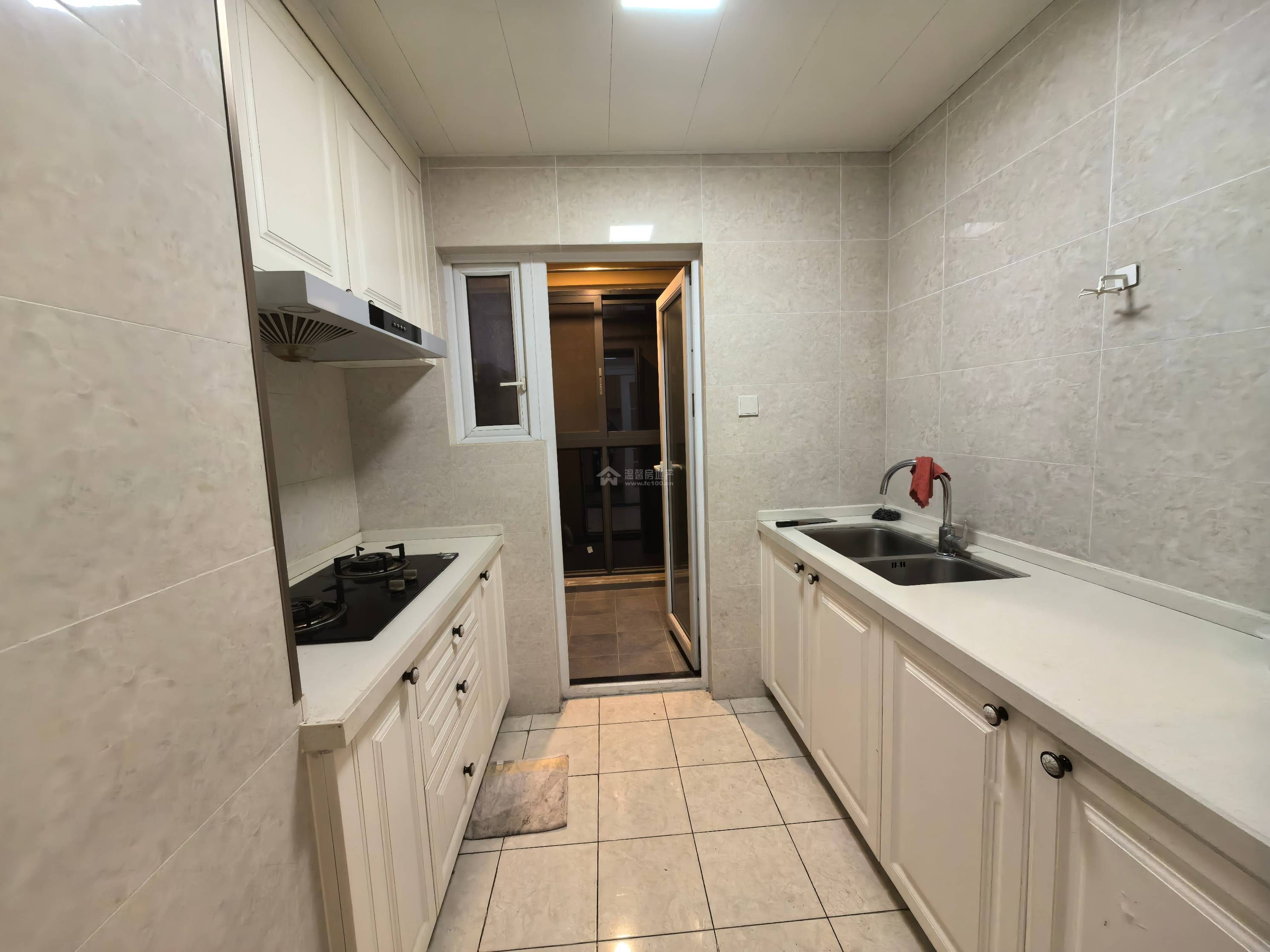 Z-41236二手房图片