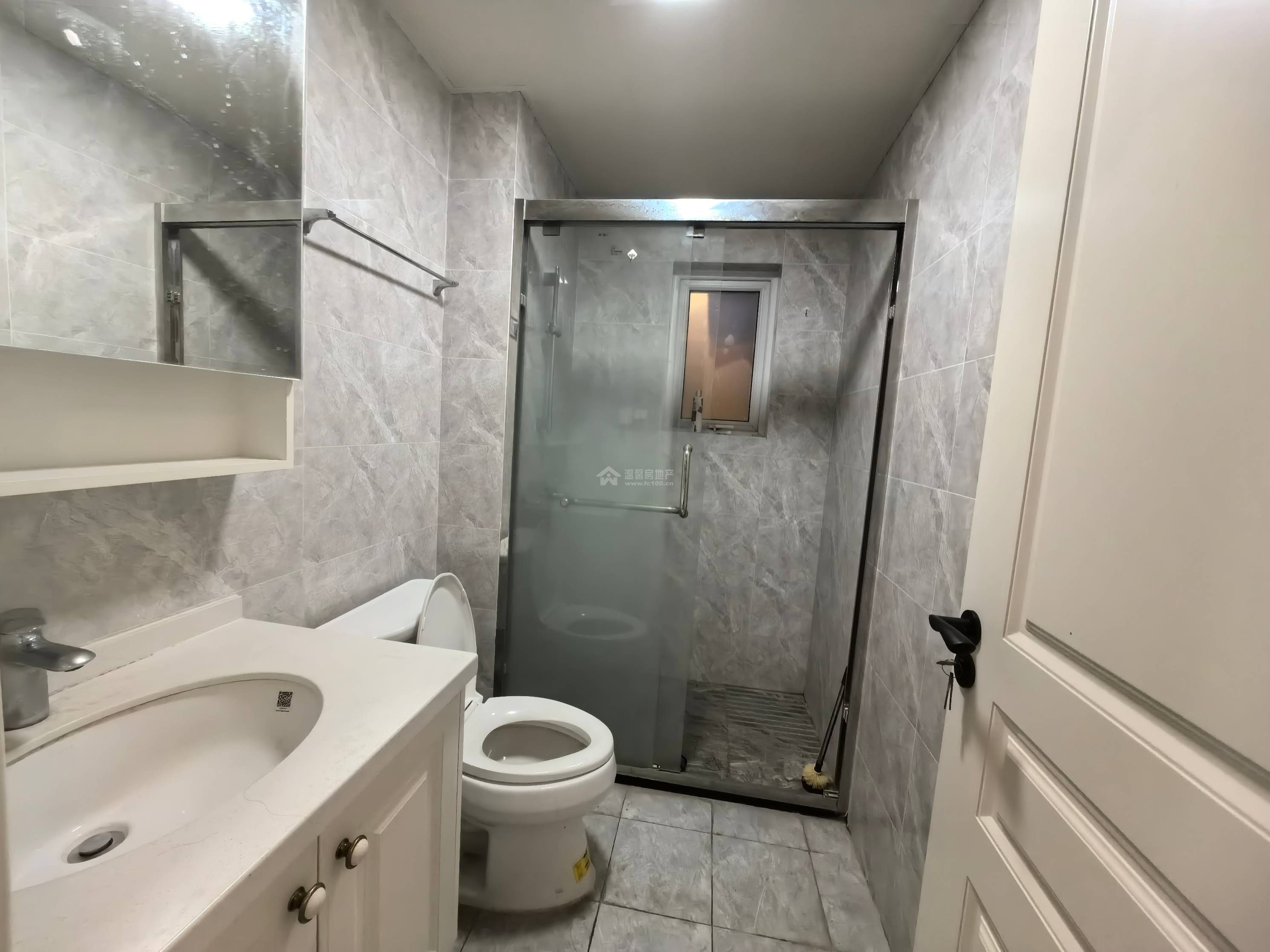 Z-41236二手房图片