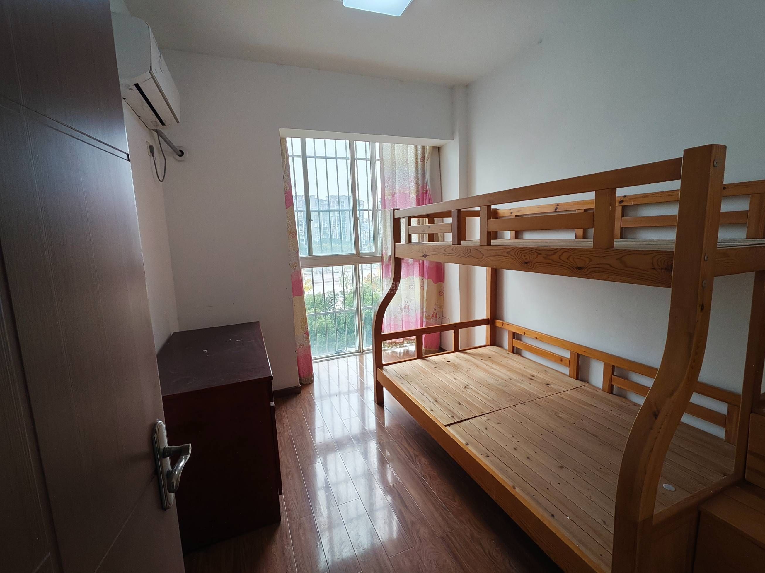 Z-41239二手房图片