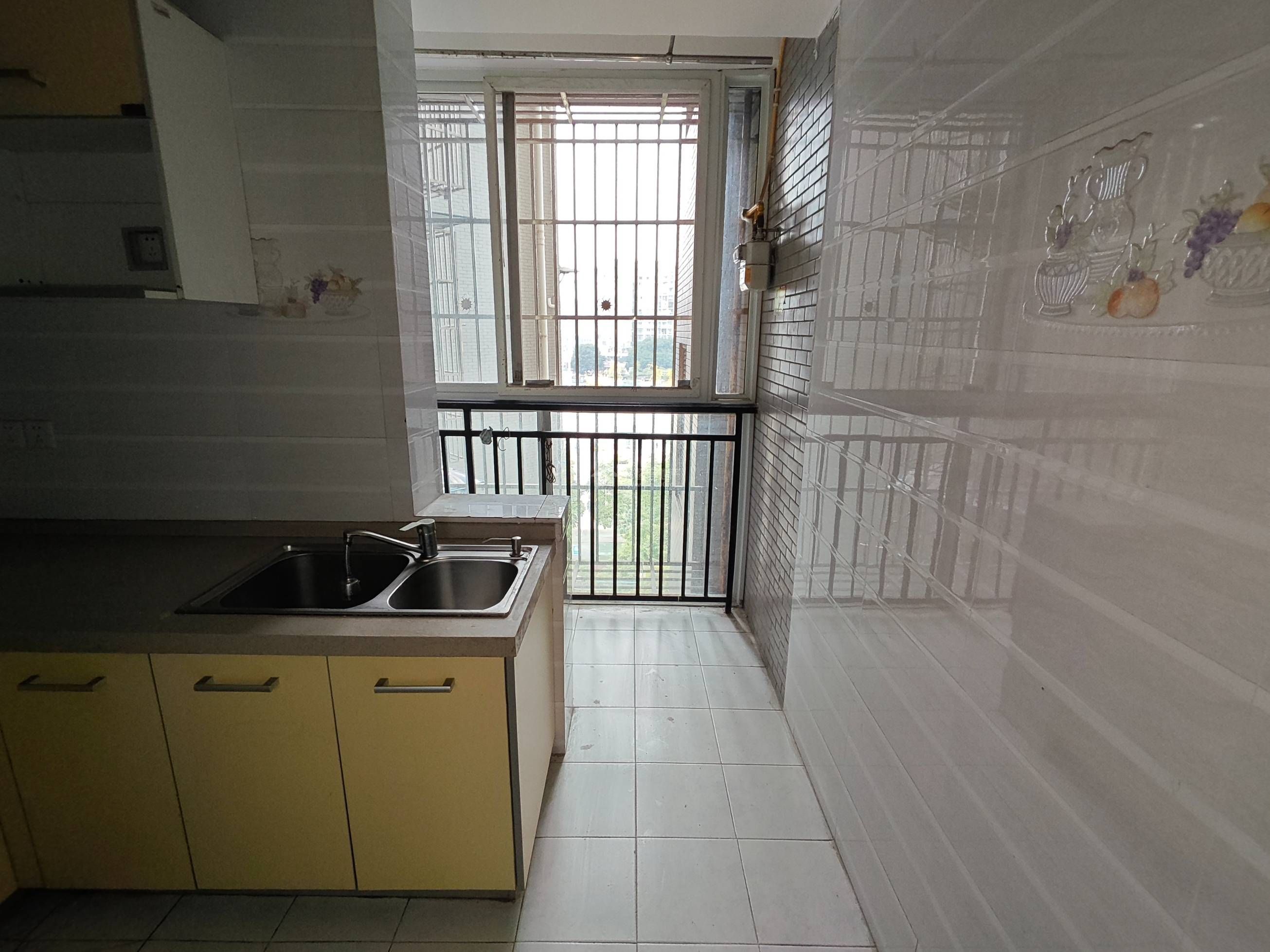 Z-41239二手房图片