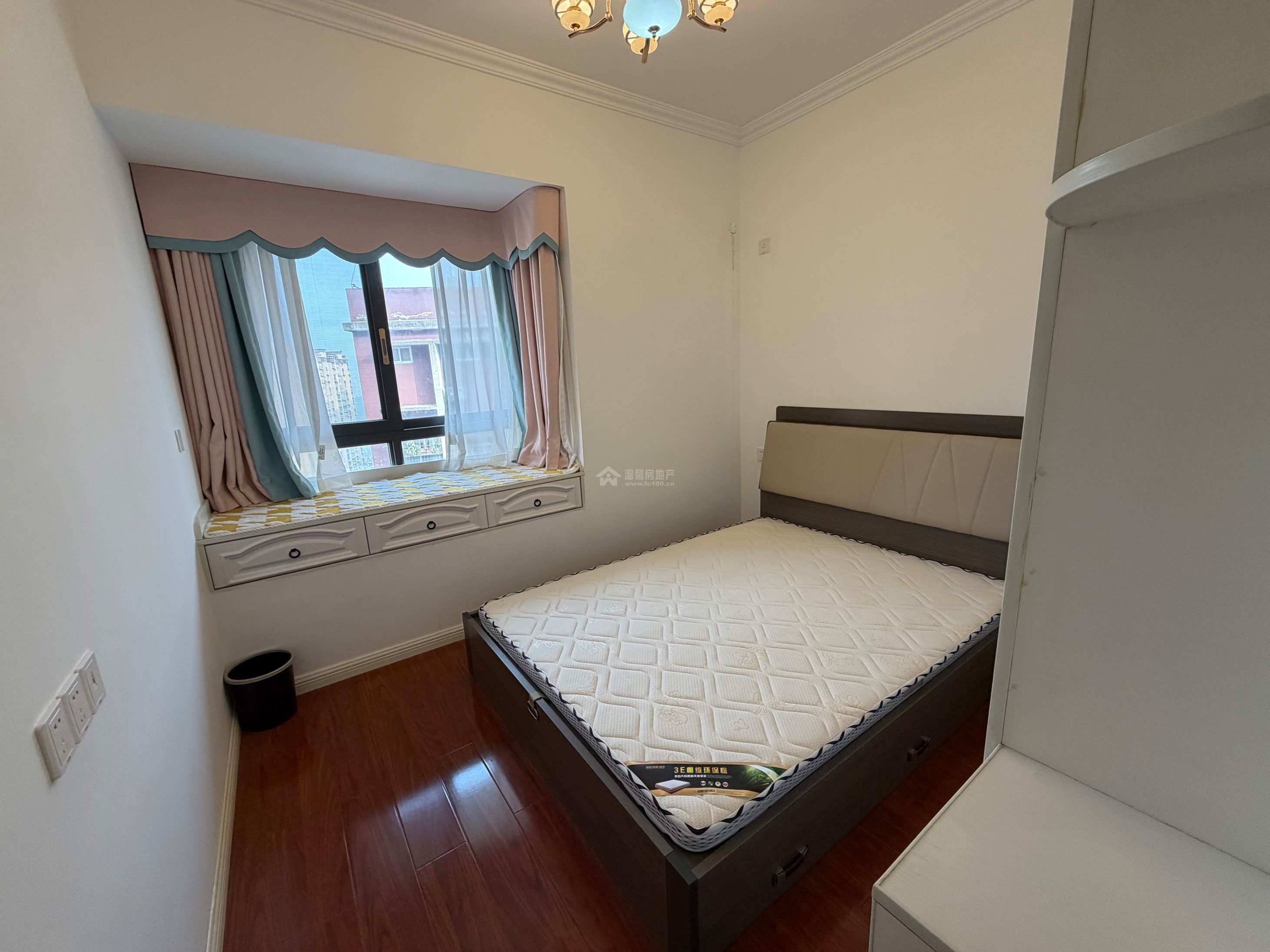 Z-41267二手房图片