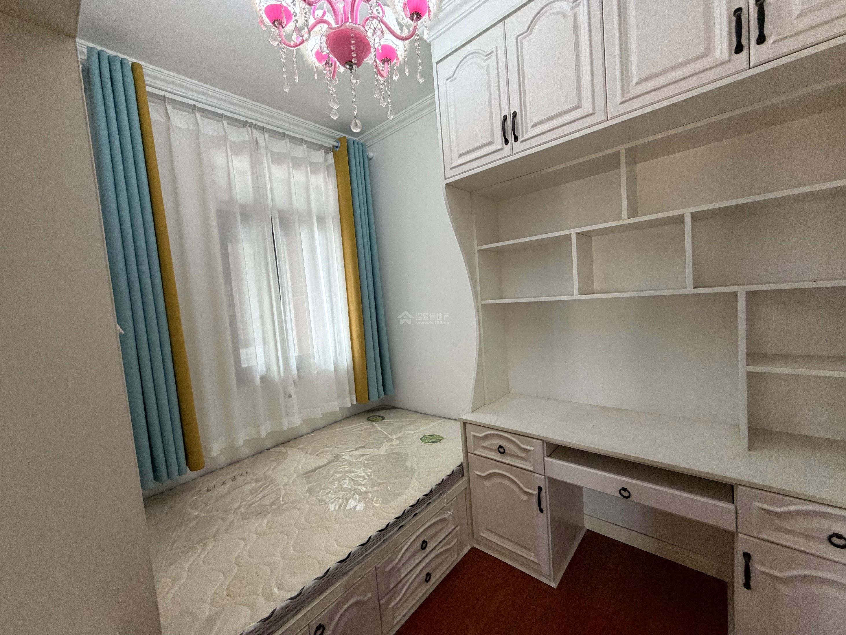 Z-41267二手房图片