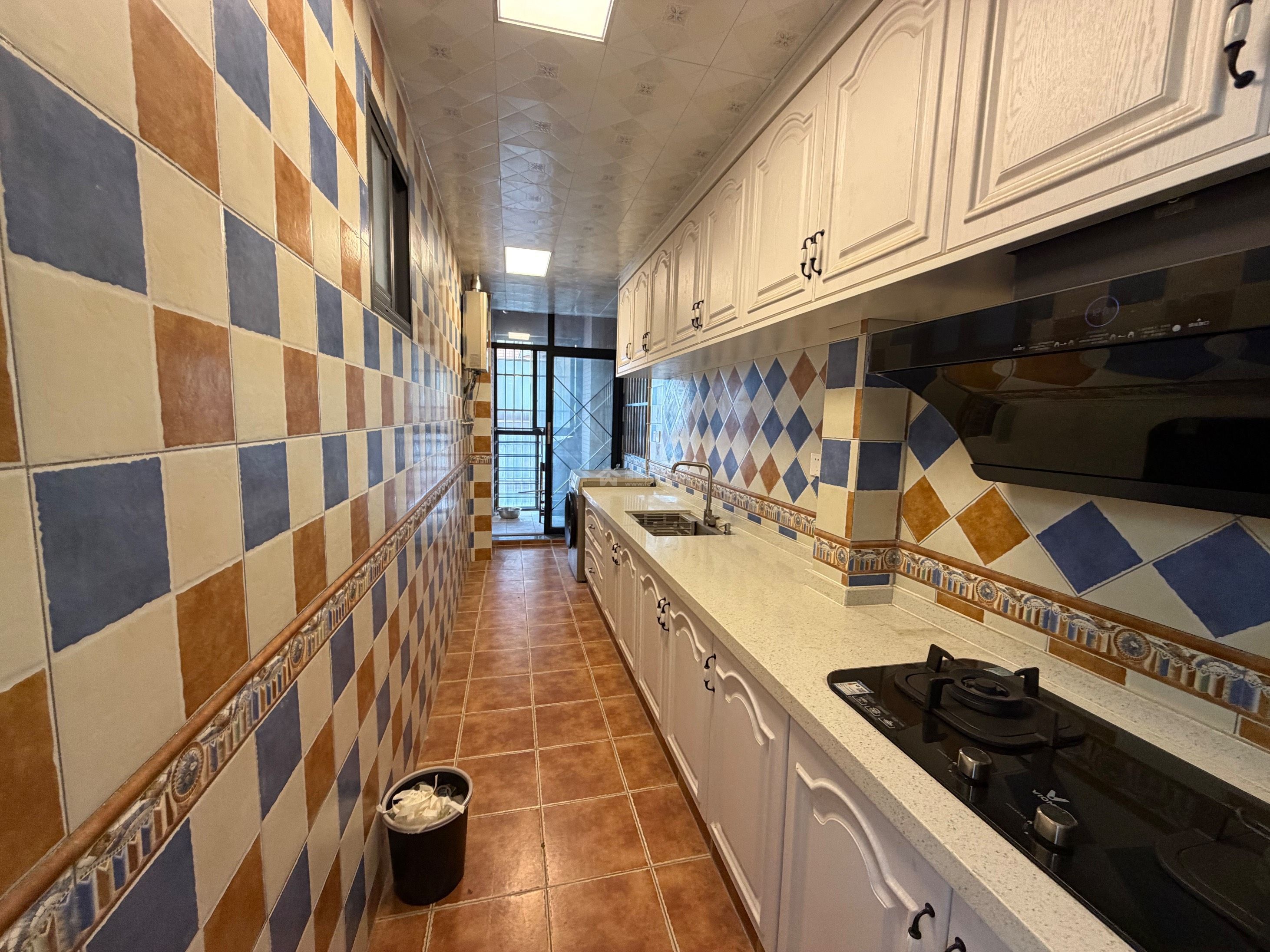 Z-41267二手房图片