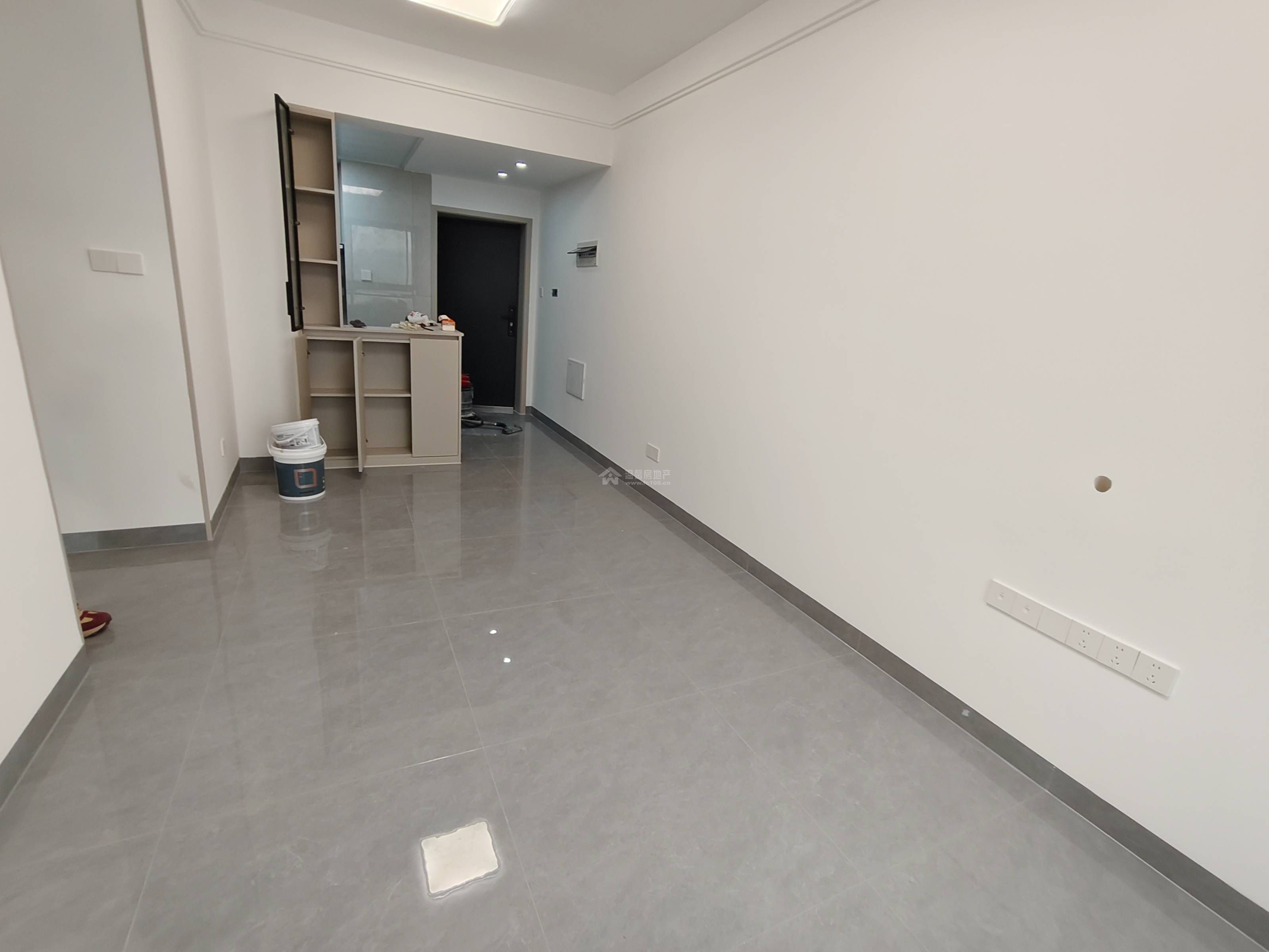 Z-41275二手房图片