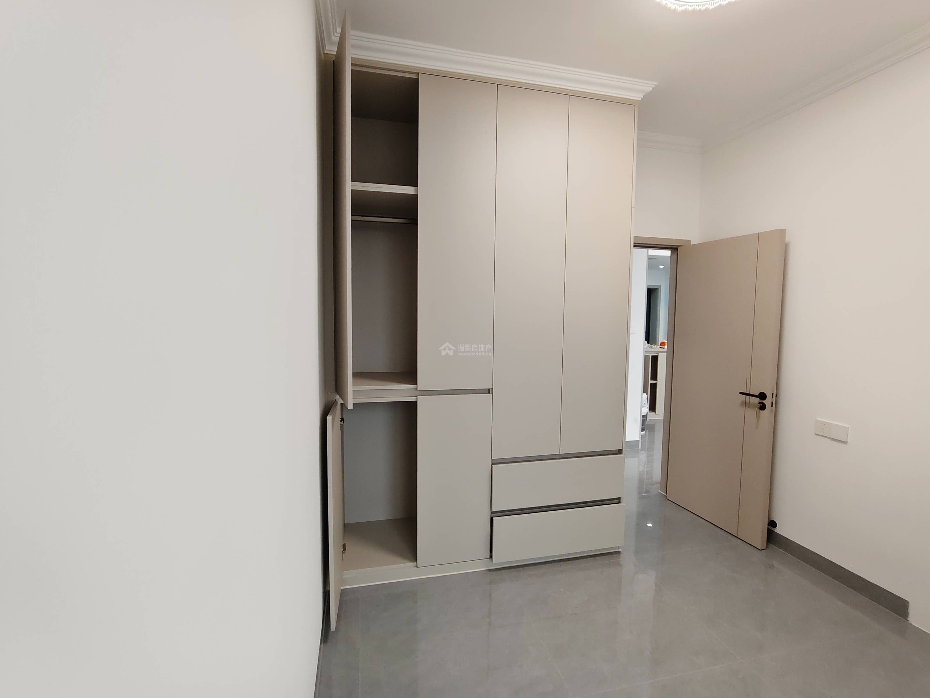 Z-41275二手房图片