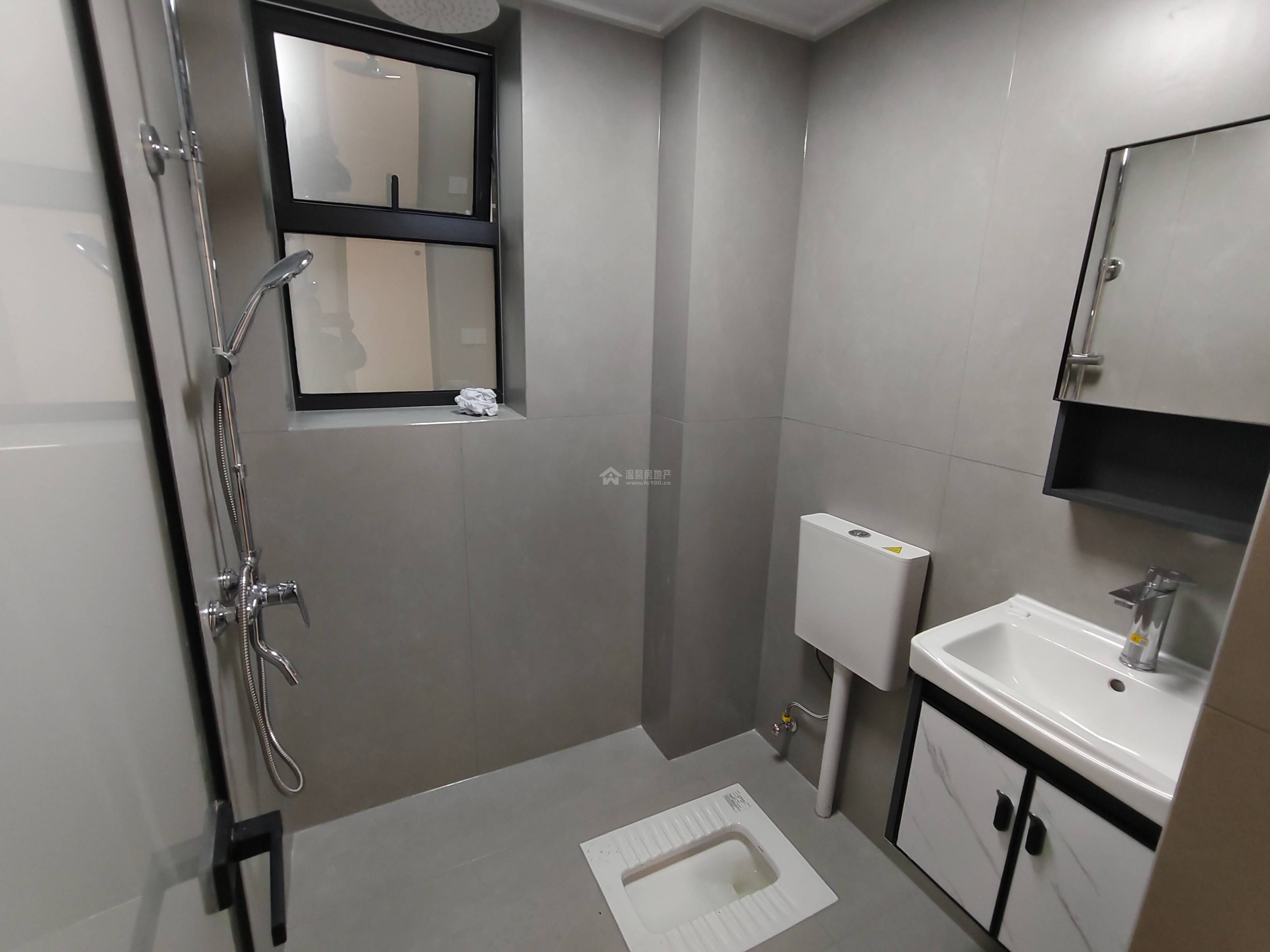 Z-41275二手房图片