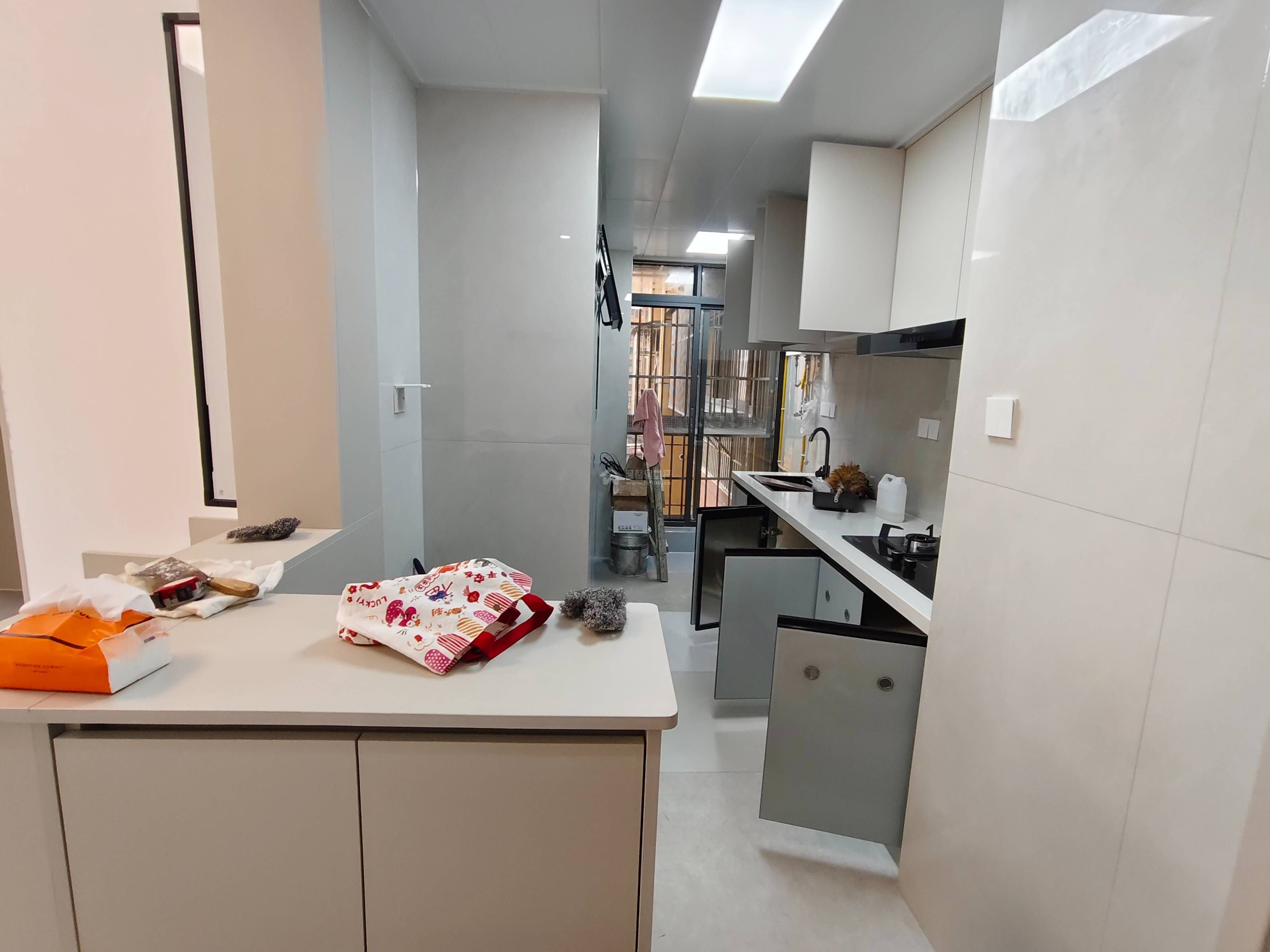 Z-41275二手房图片