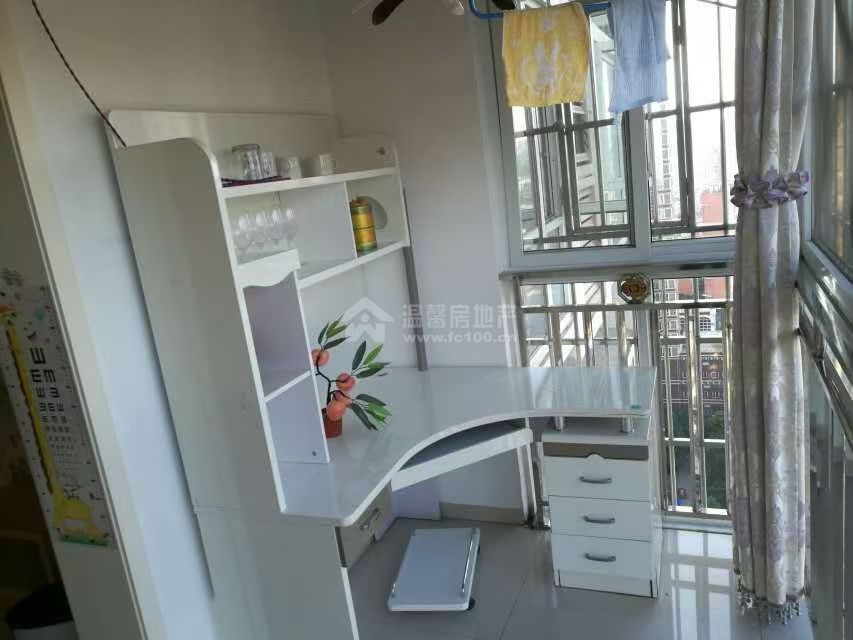 Z-41287二手房图片