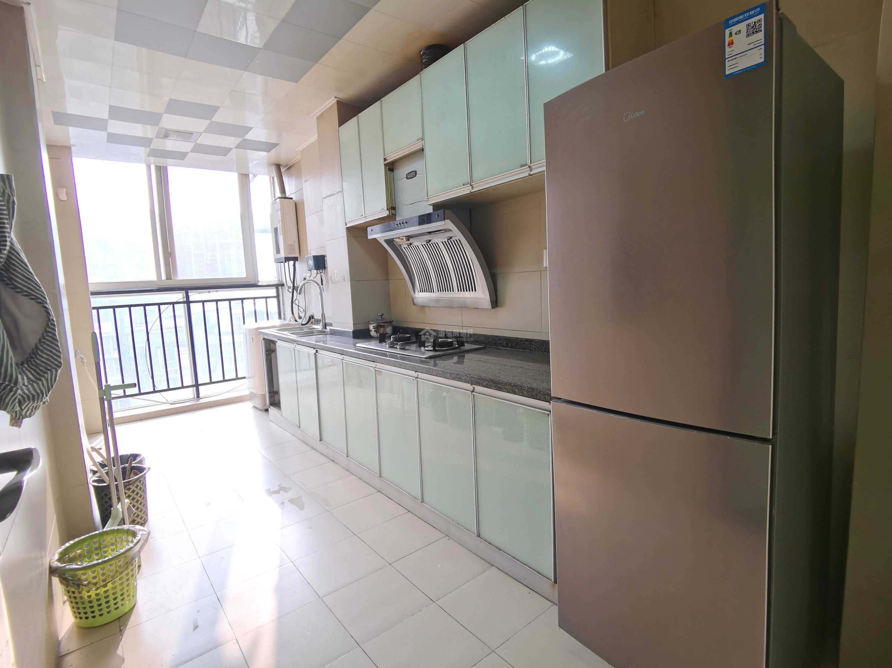 Z-41295二手房图片