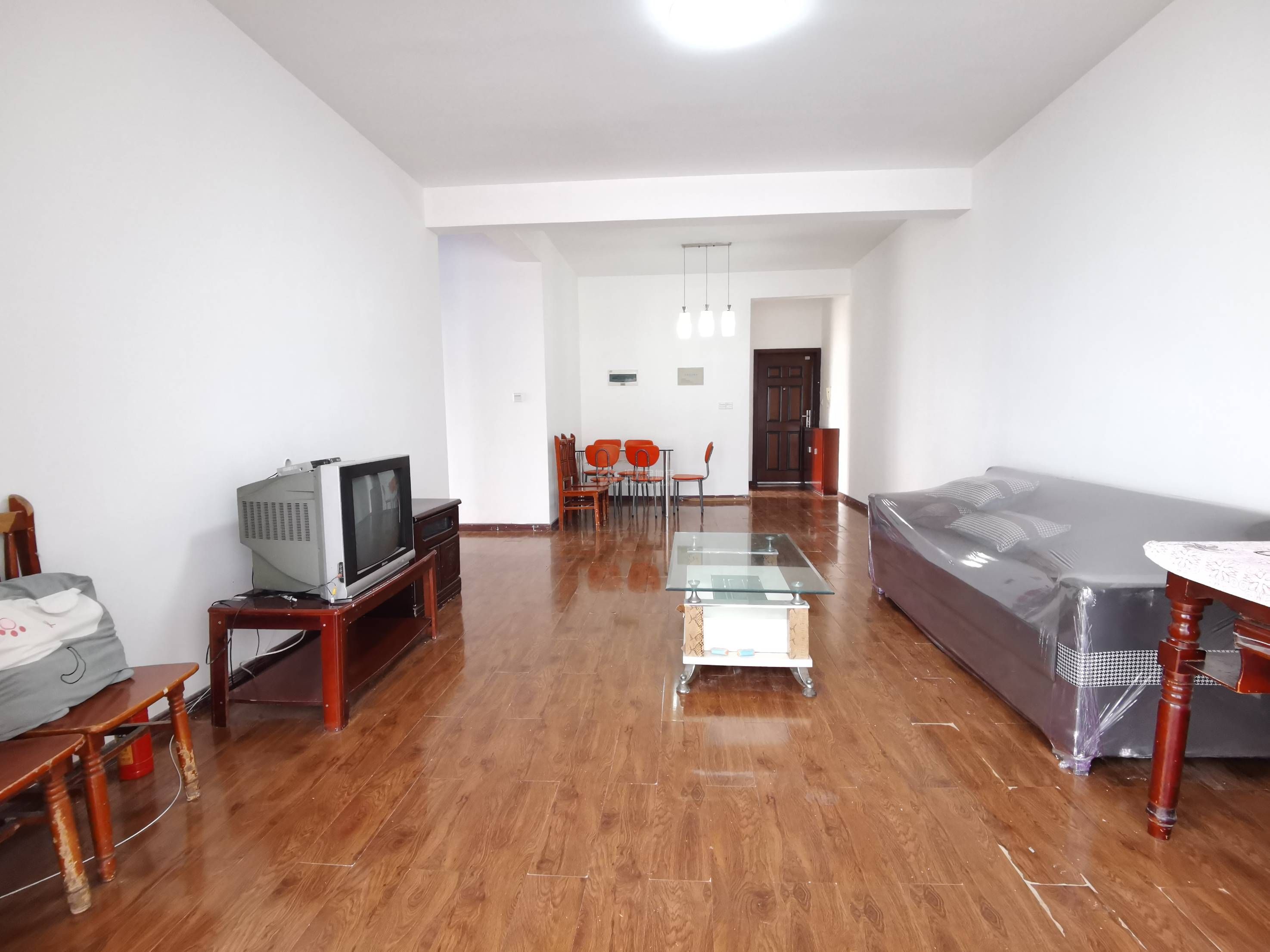 Z-41295二手房图片