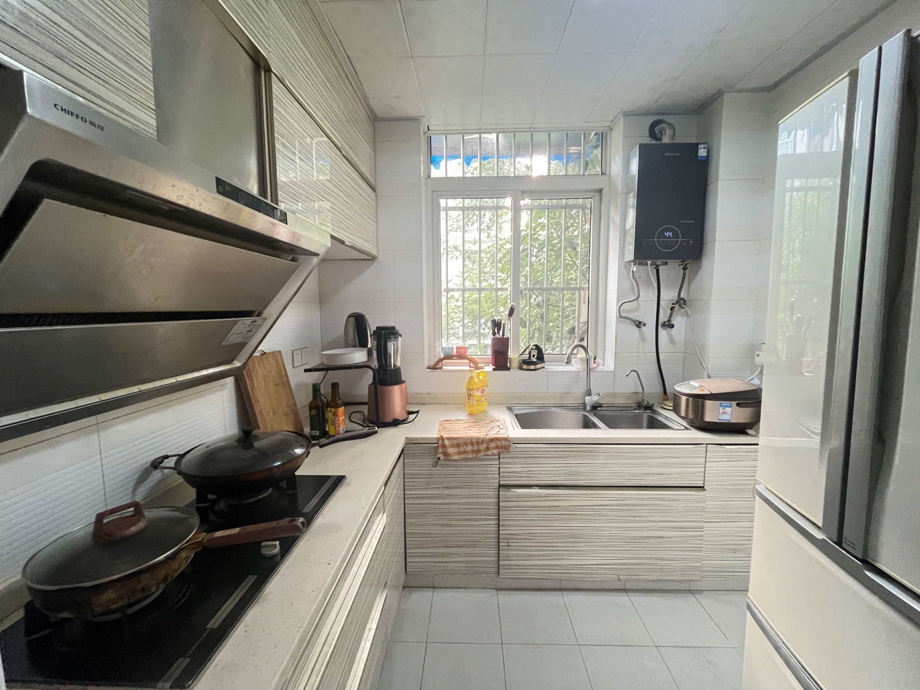 Z-41296二手房图片