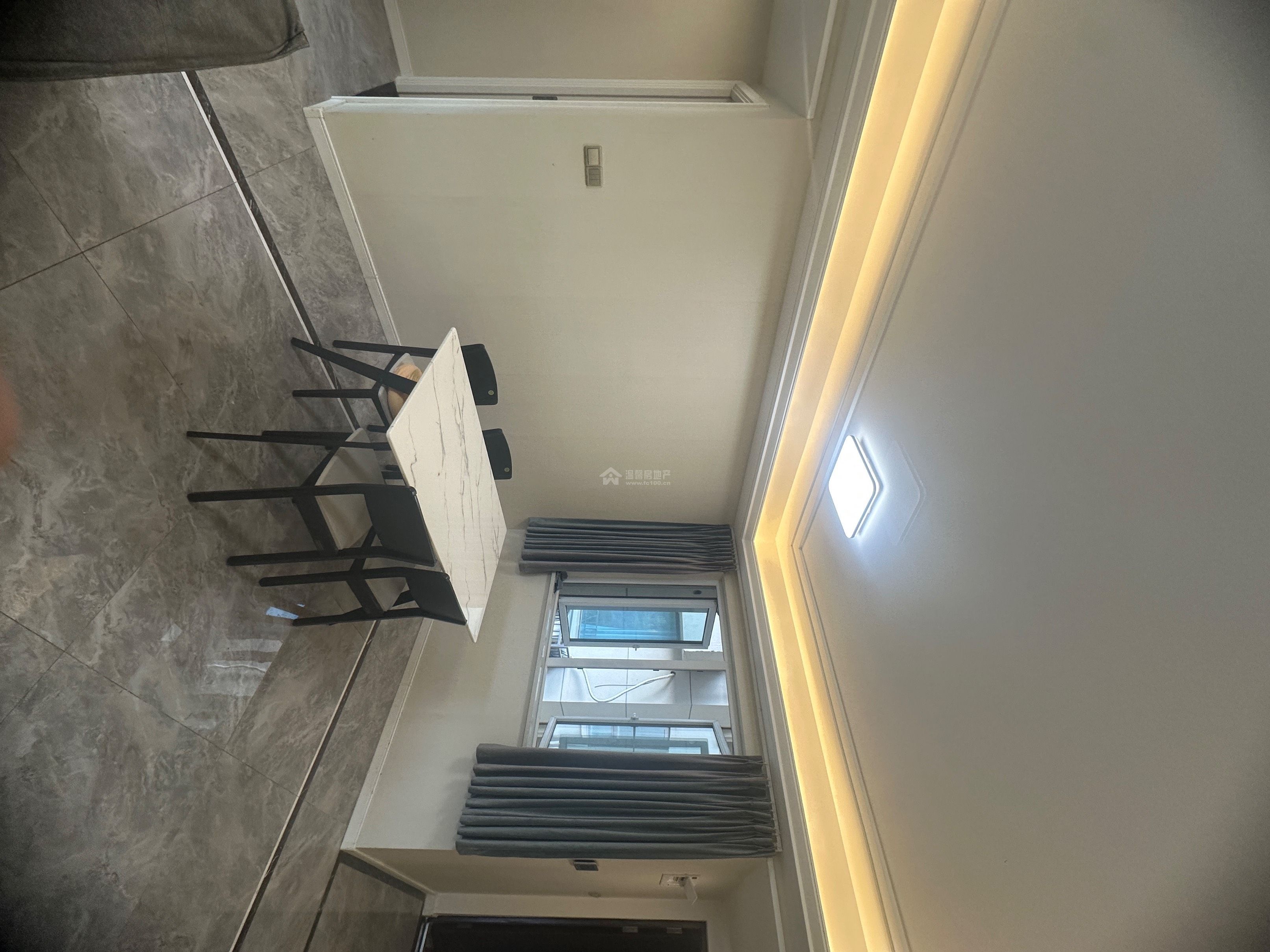 Z-41316二手房图片