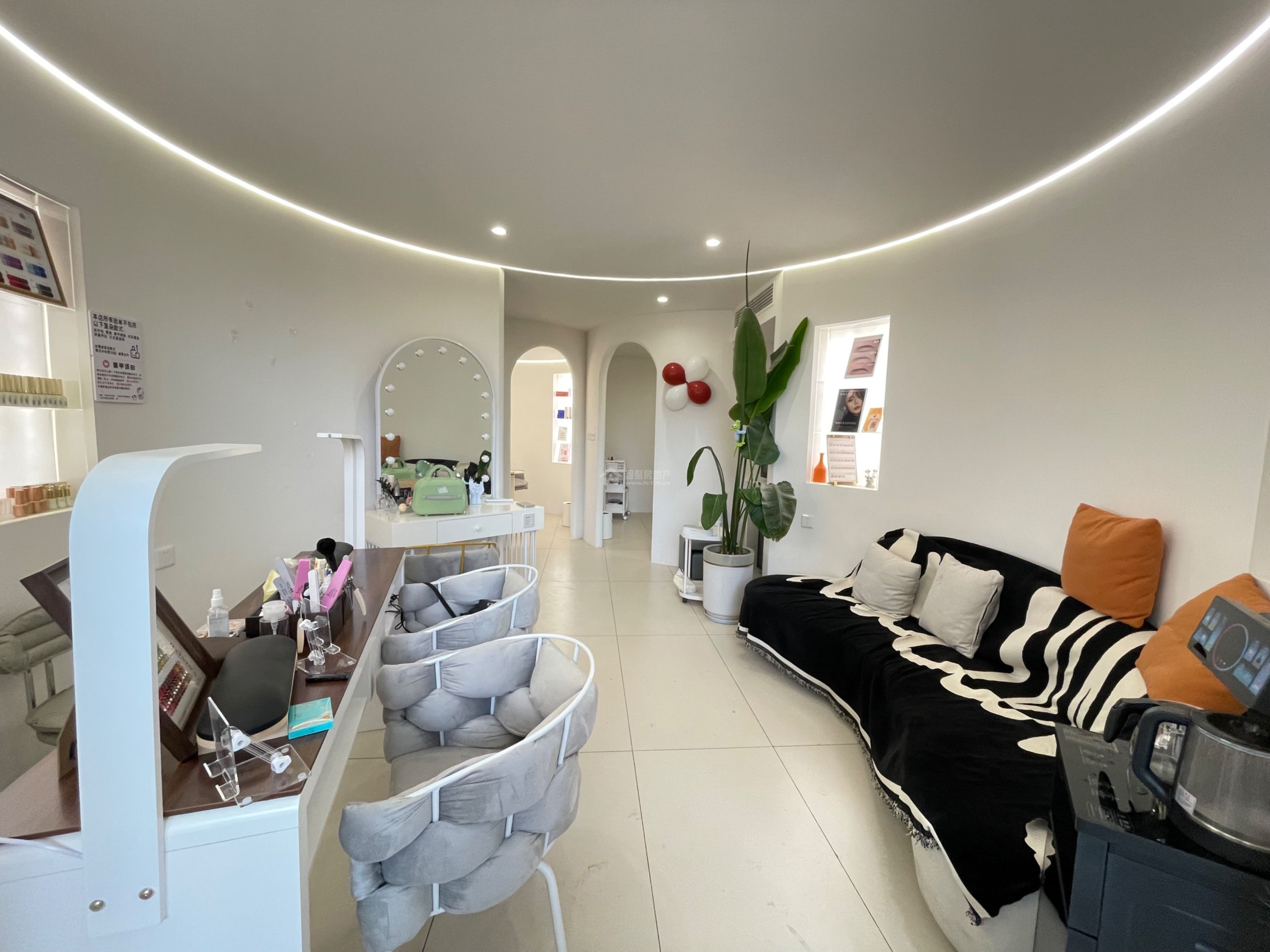 Z-41321二手房图片