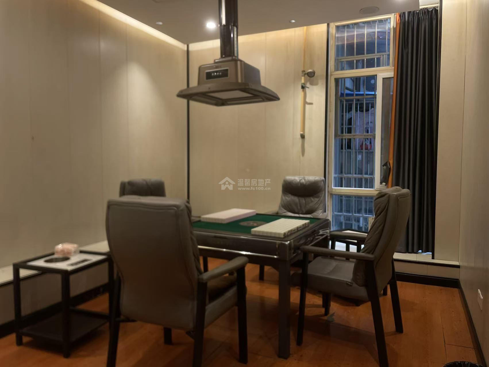 Z-41334二手房图片