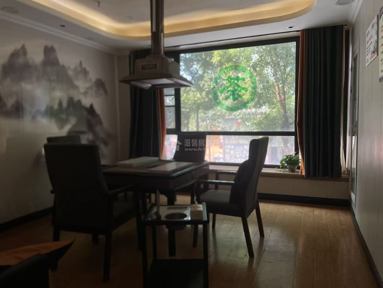 Z-41334二手房图片