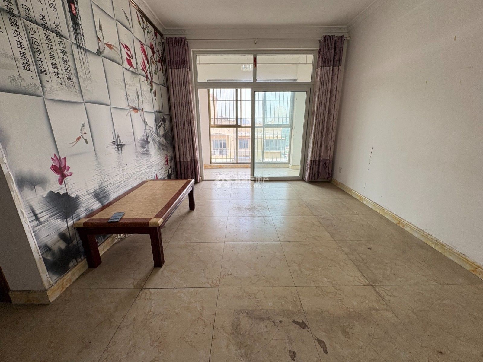 Z-41341二手房图片