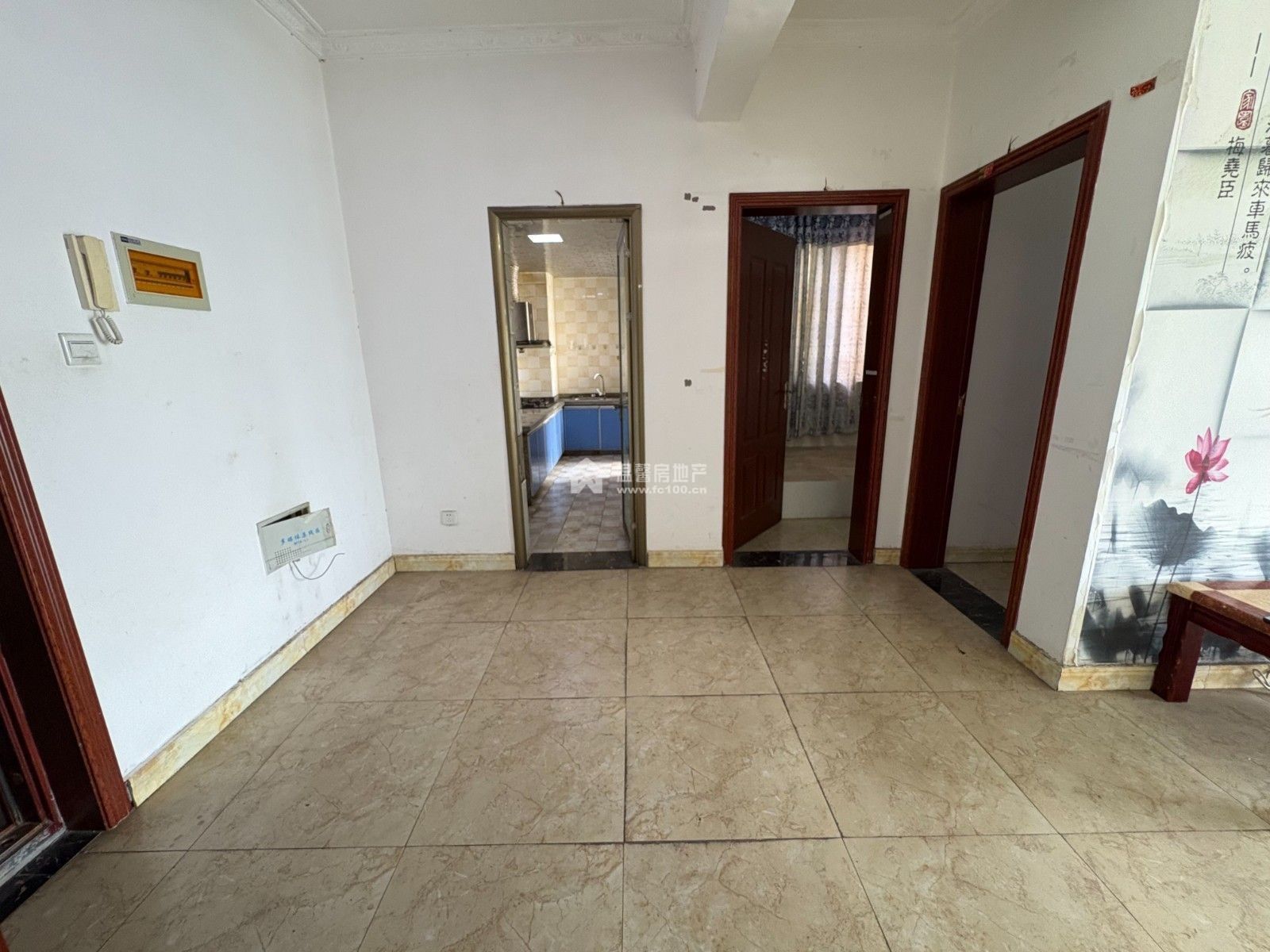 Z-41341二手房图片