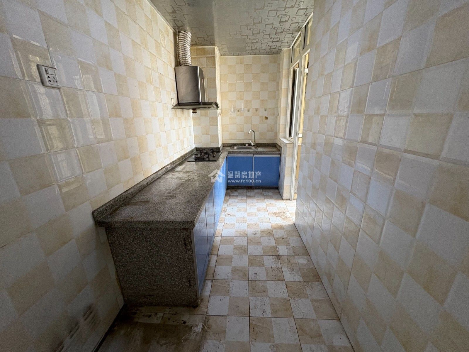 Z-41341二手房图片