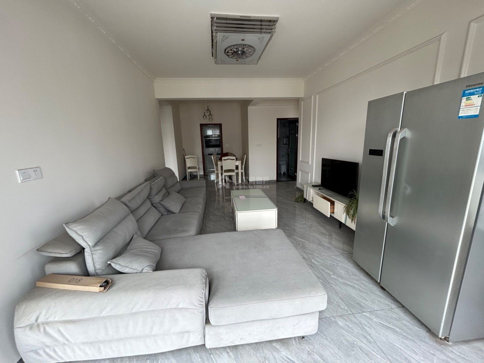 Z-41355二手房图片