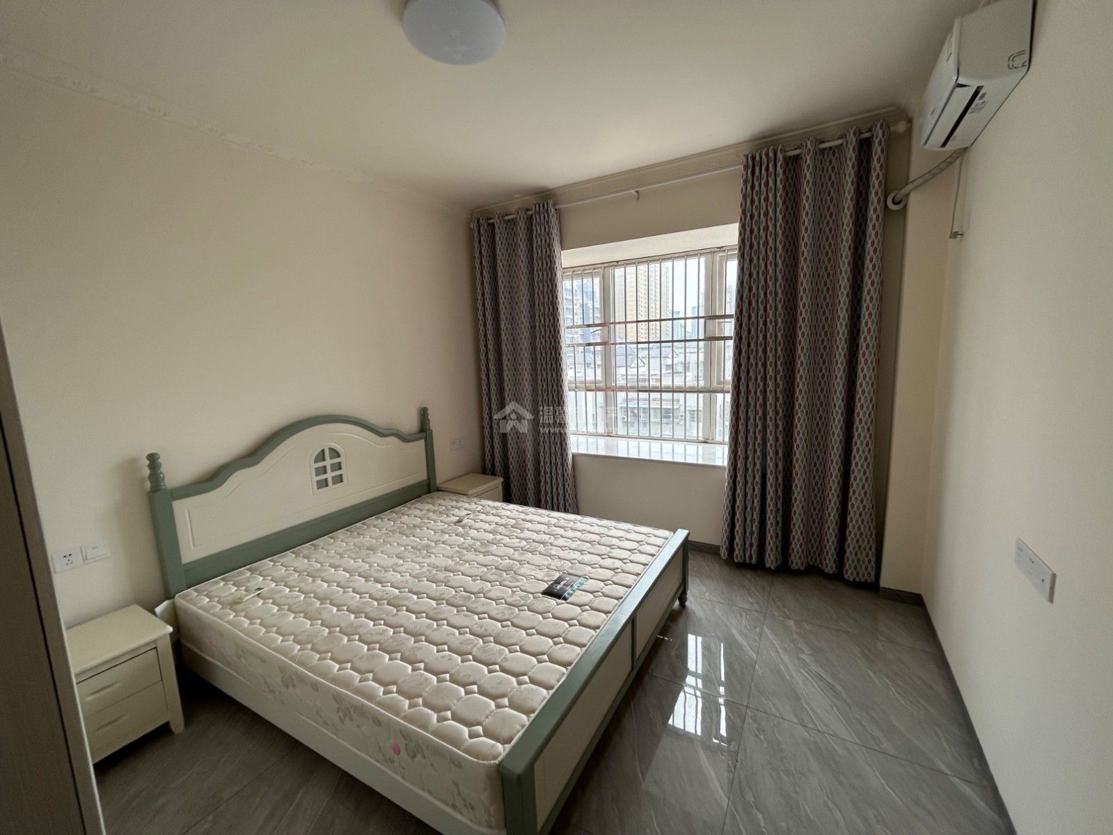 Z-41355二手房图片