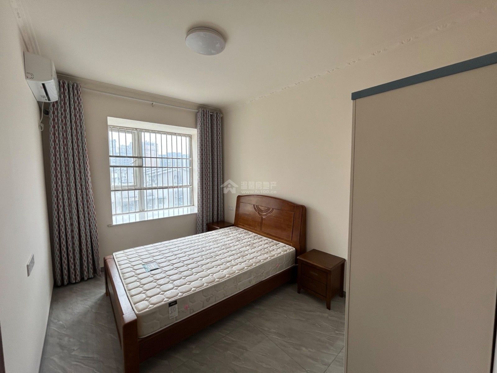 Z-41355二手房图片