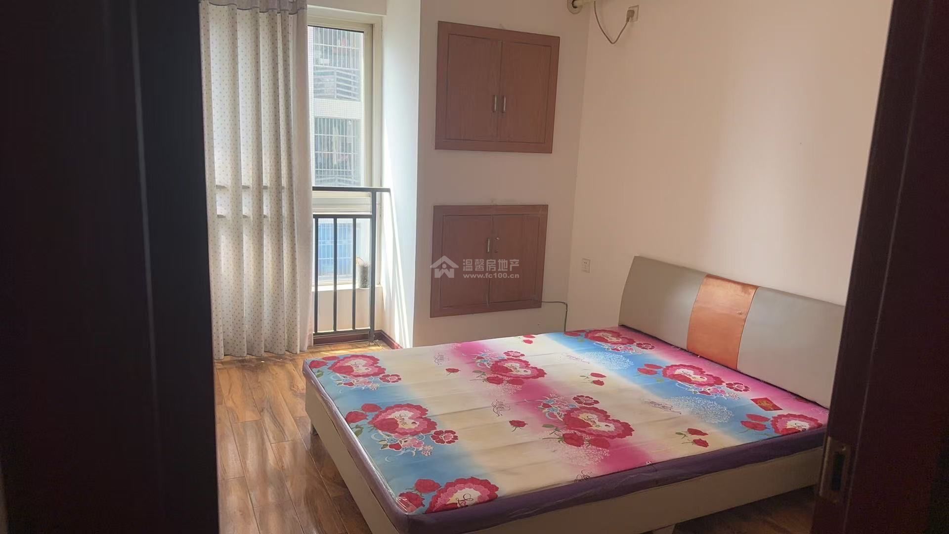 Z-41363二手房图片