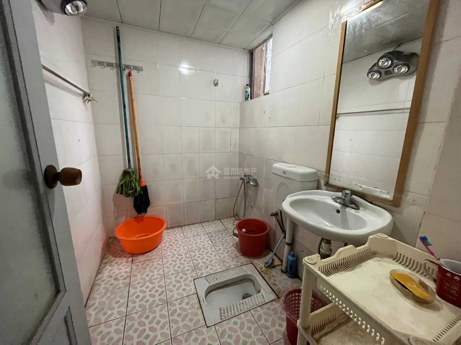 Z-41370二手房图片